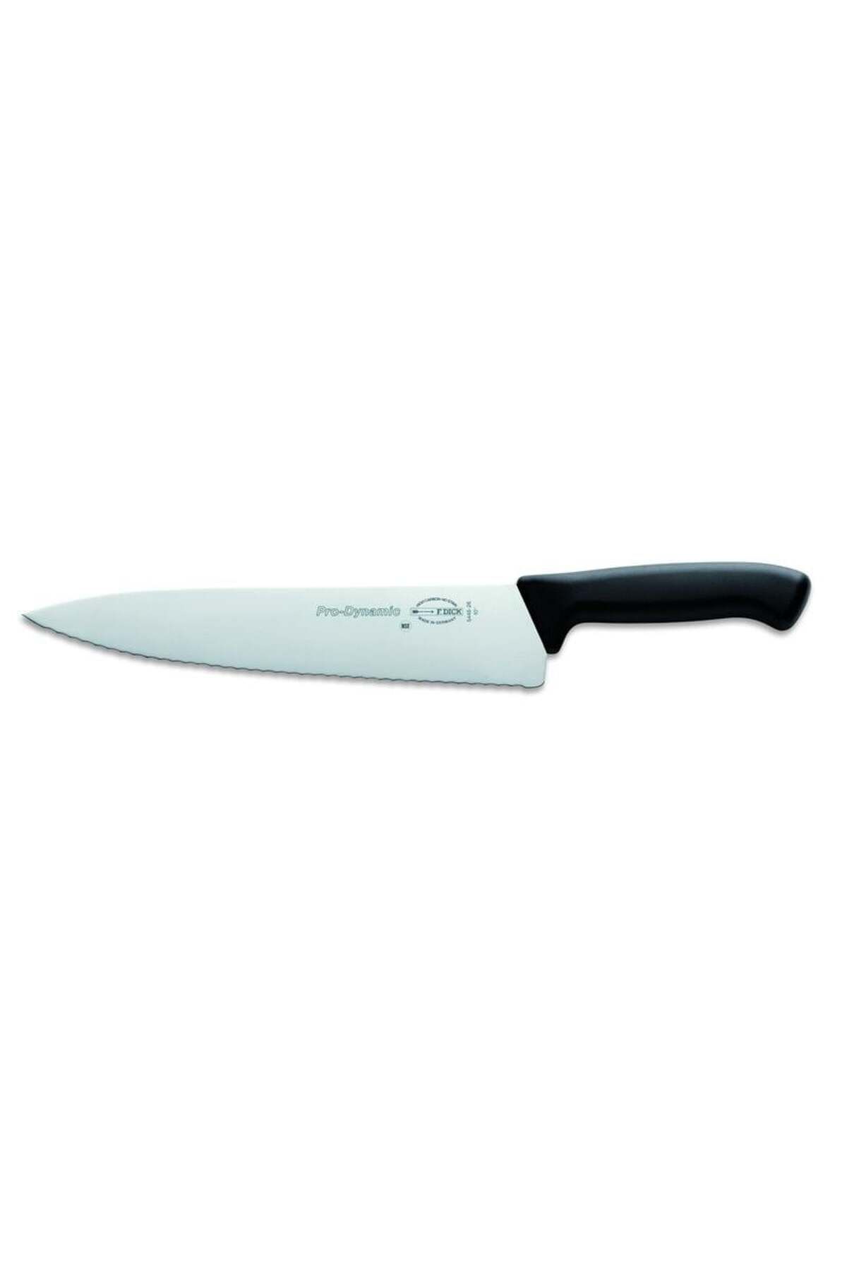 f.dick ProDynamic Şef Bıçağı 26 cm