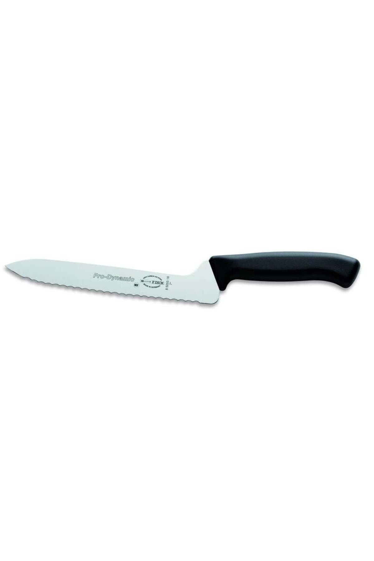 f.dick ProDynamic Sandviç Bıçağı 18 cm