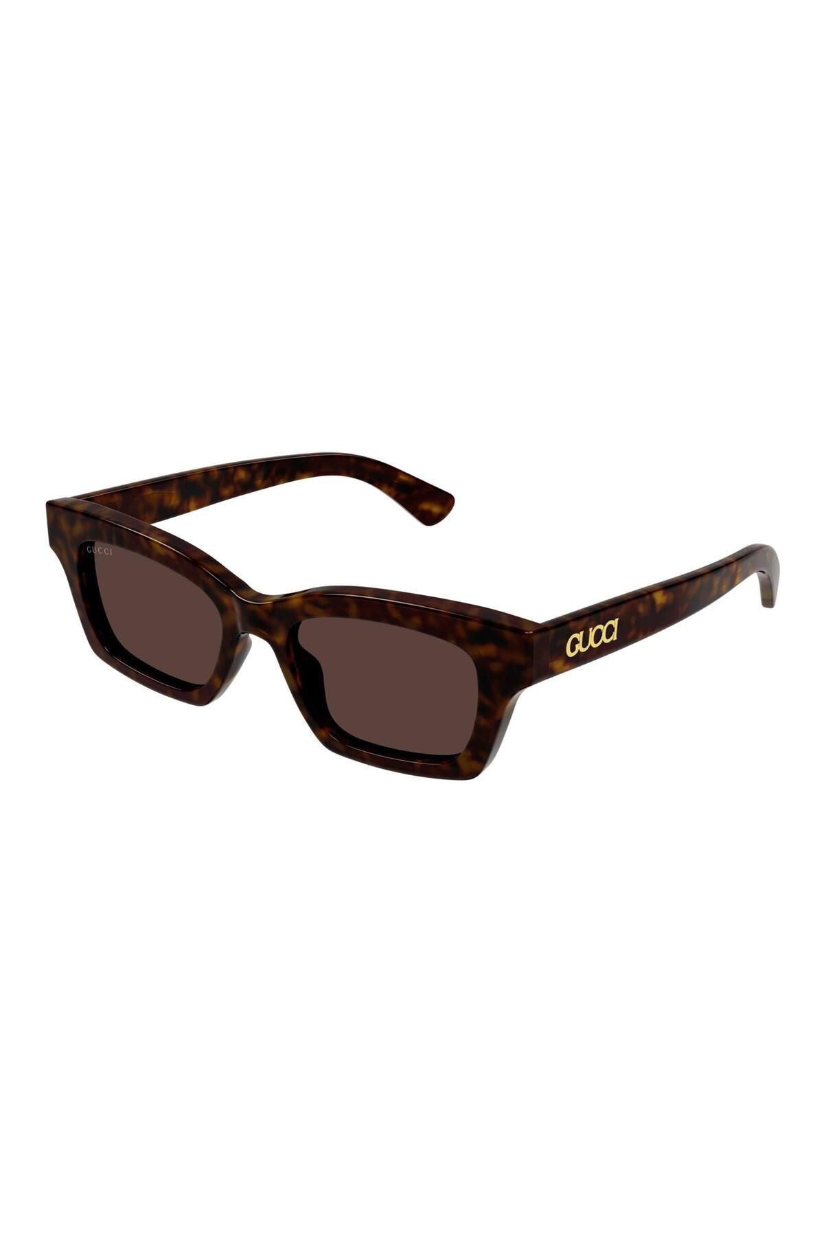 Gucci GG1790S 002 51 Kadın Güneş Gözlüğü