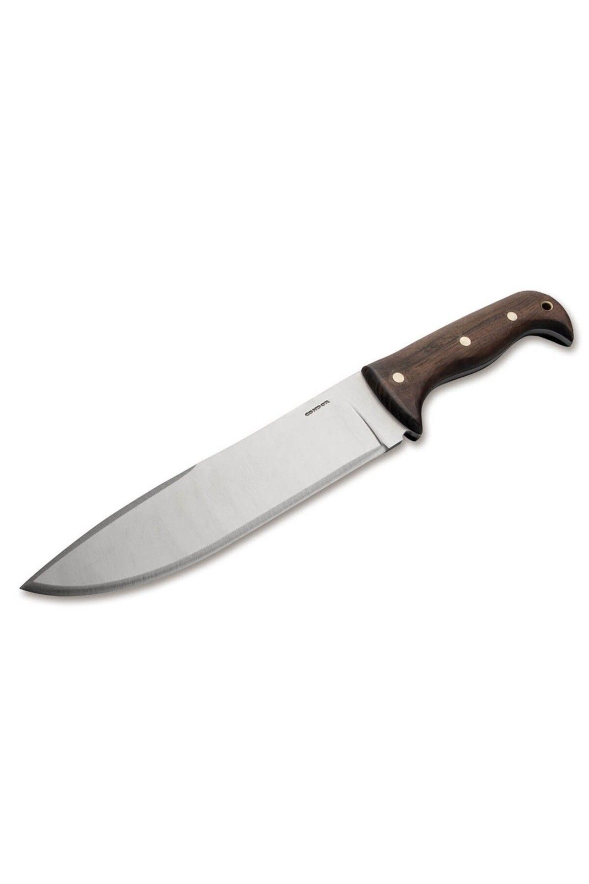 CONDOR Moonshiner Bıçak