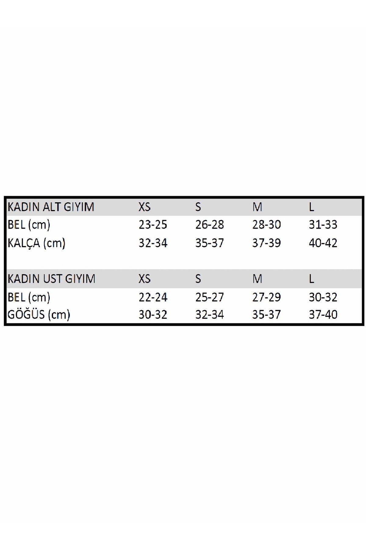 YoubeActive  Kadın Yüksek Bel, Esnek Ve Toparlayıcı Spor Tayt Kırmızı - Görsel 6