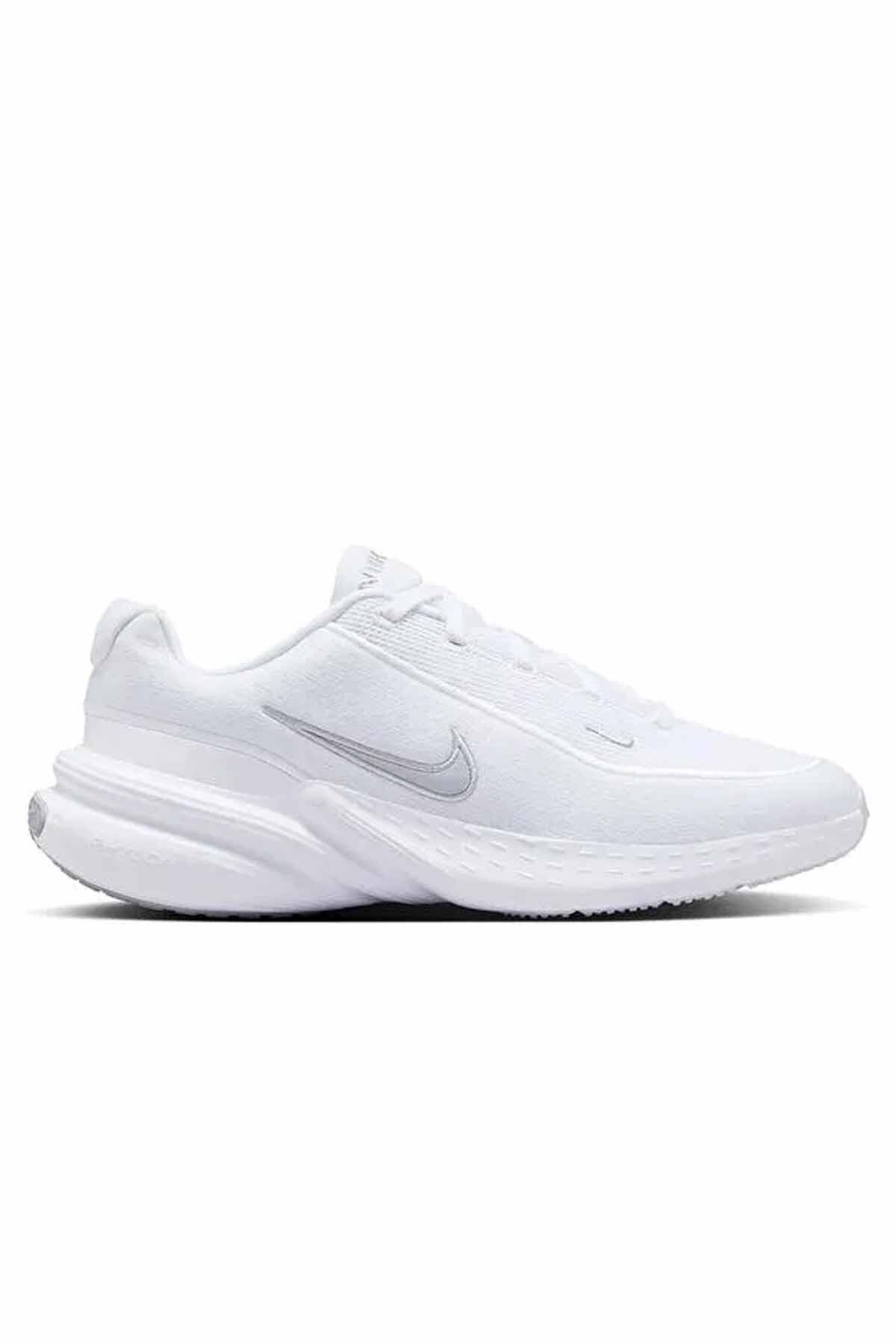 Nike Erkek Spor Ayakkbı UPLIFT SC