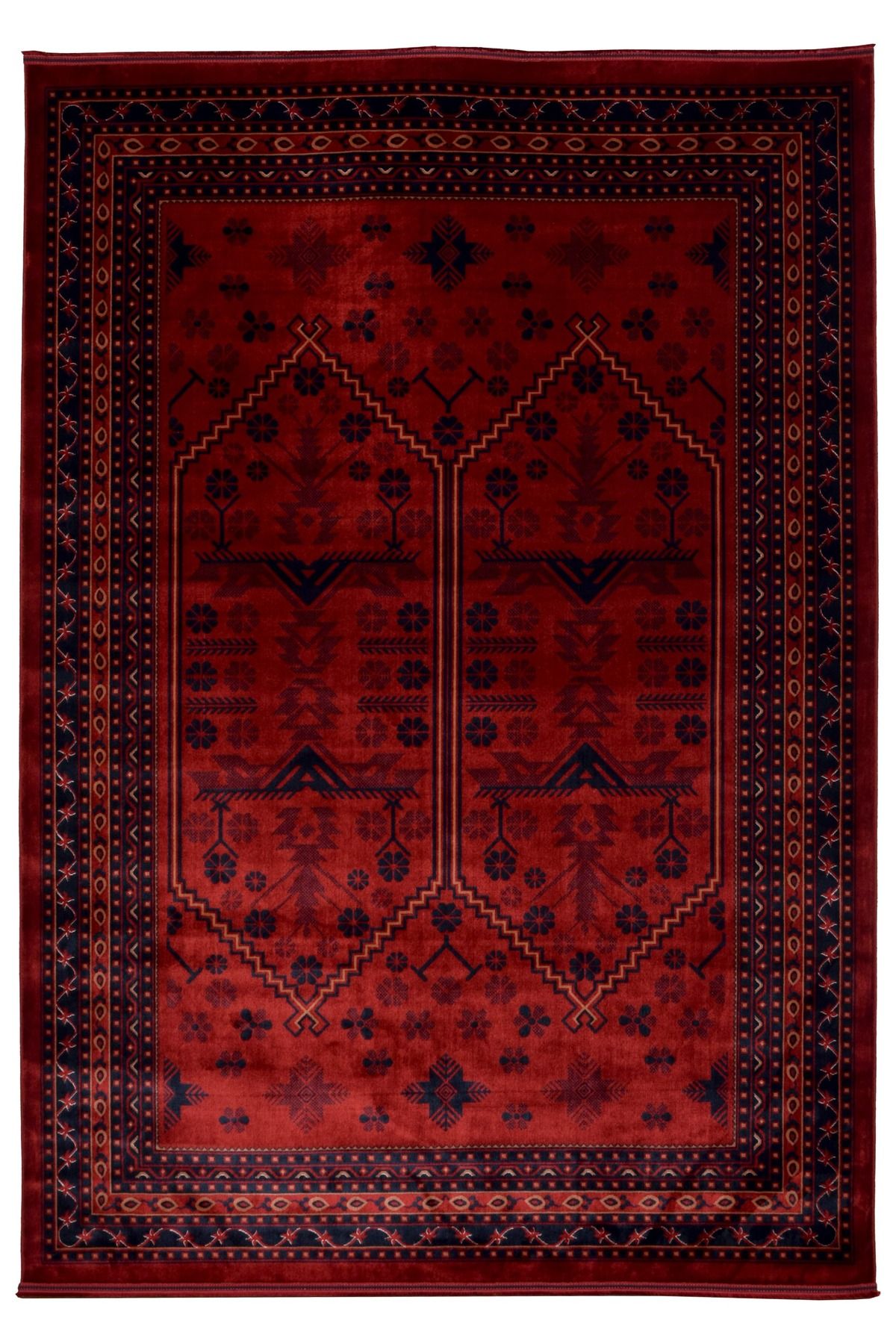 WOOLHOME MİRAS 1001