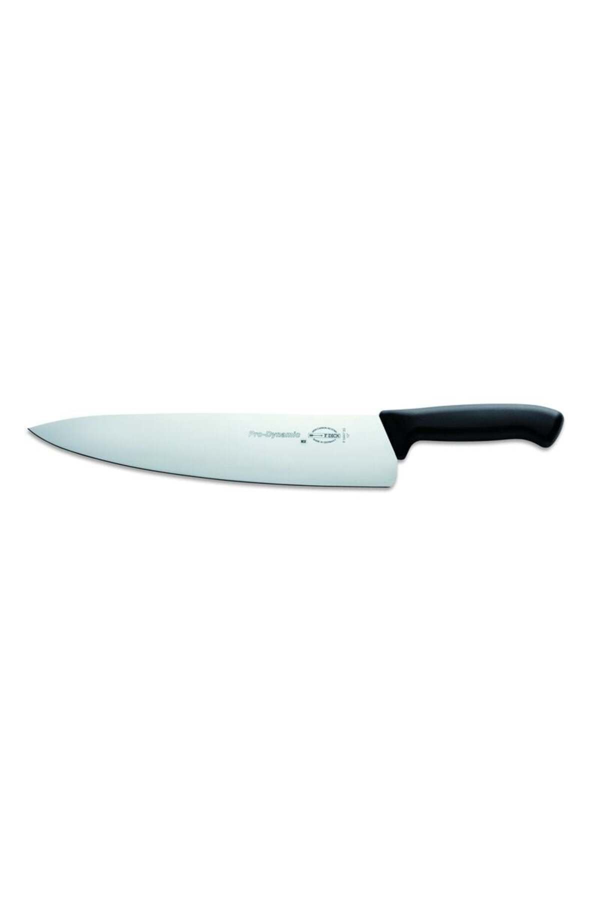 f.dick ProDynamic Şef Bıçağı 30 cm