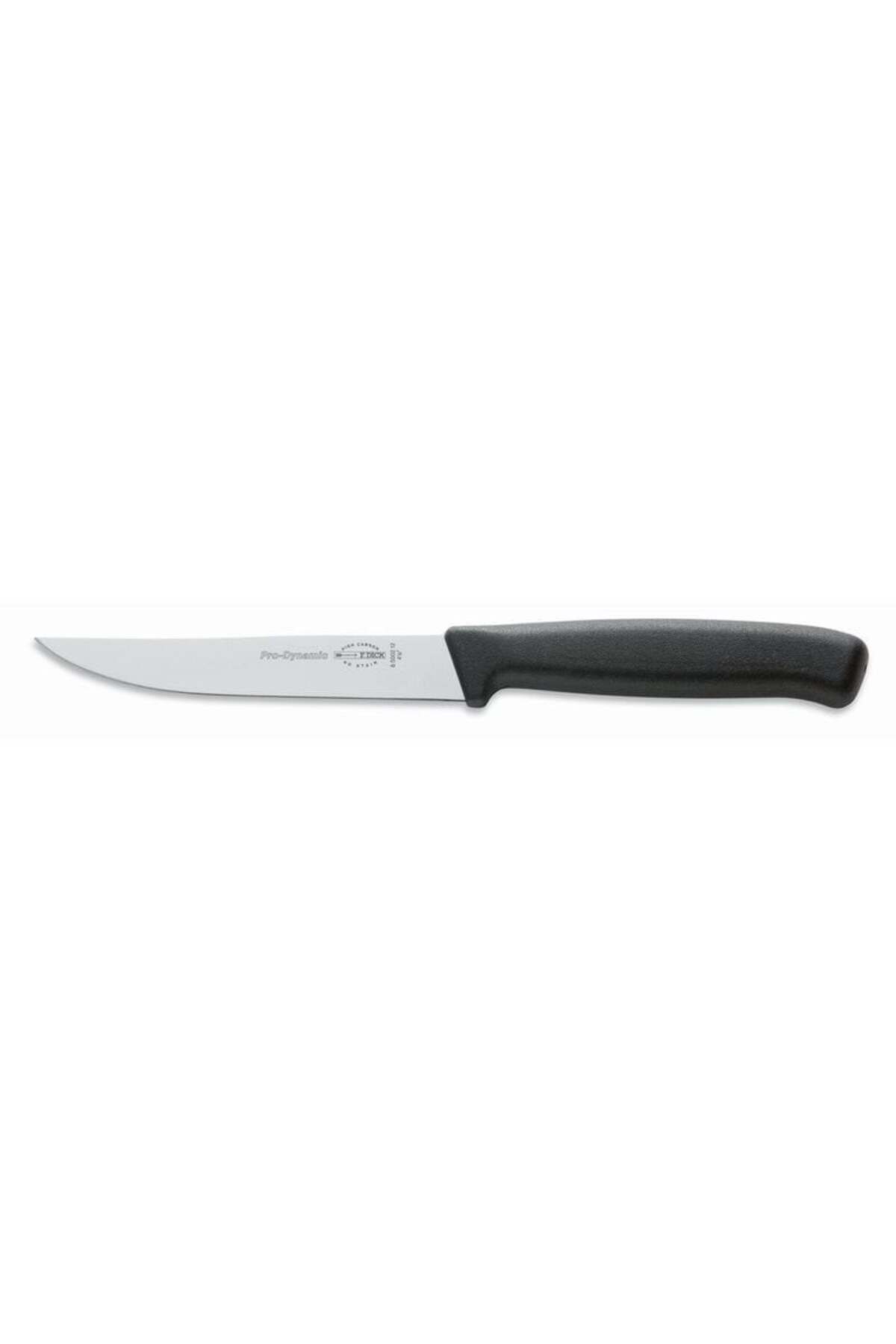 f.dick ProDynamic Pizza/Steak Bıçağı 12 cm