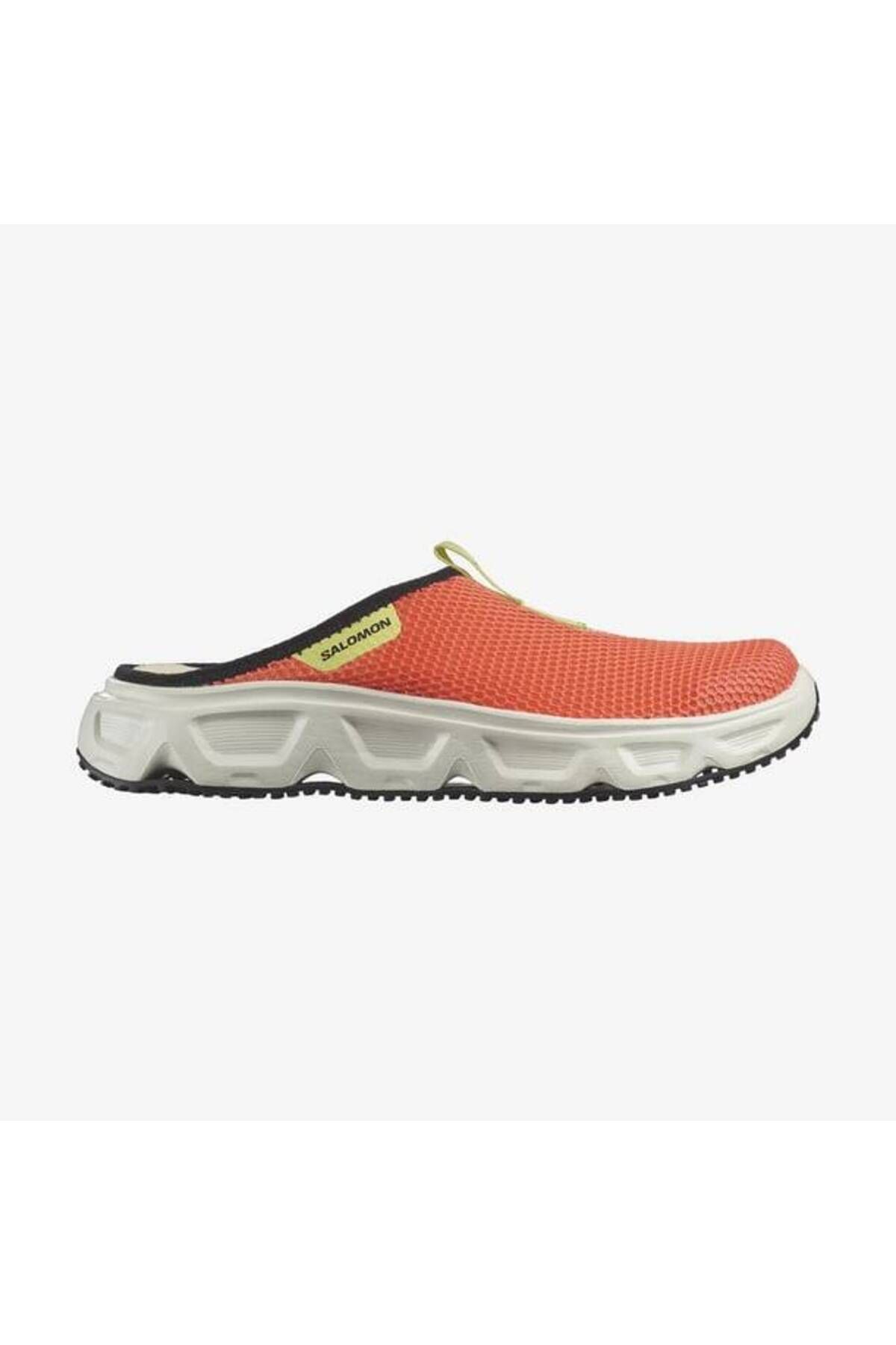 Salomon REELAX SLIDE 6.0 W