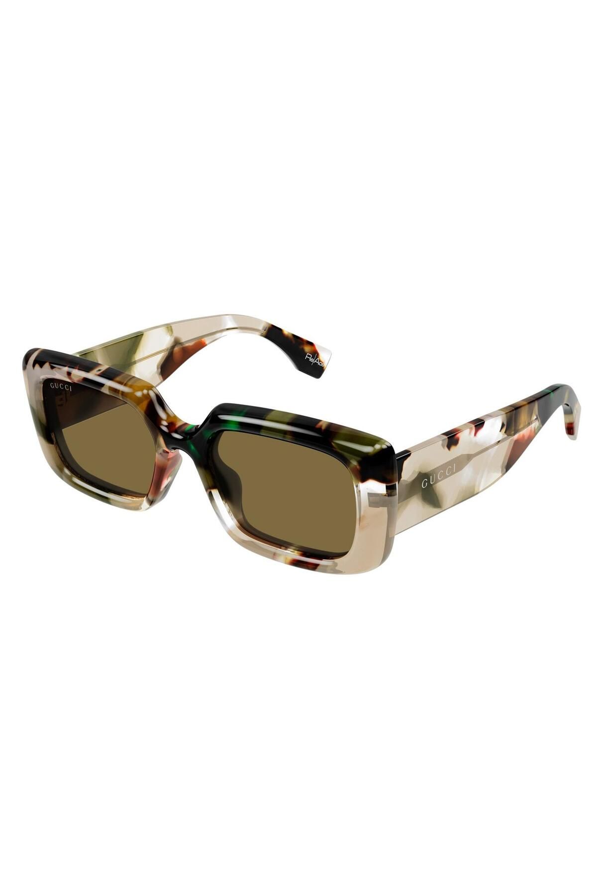Gucci GG1906S 002 53 Kadın Güneş Gözlüğü
