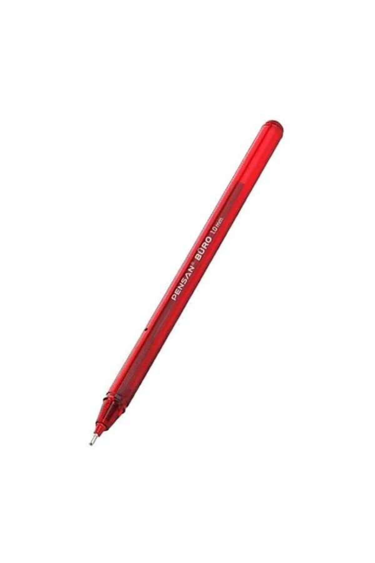 Pensan 2270 Tükenmez Kalem