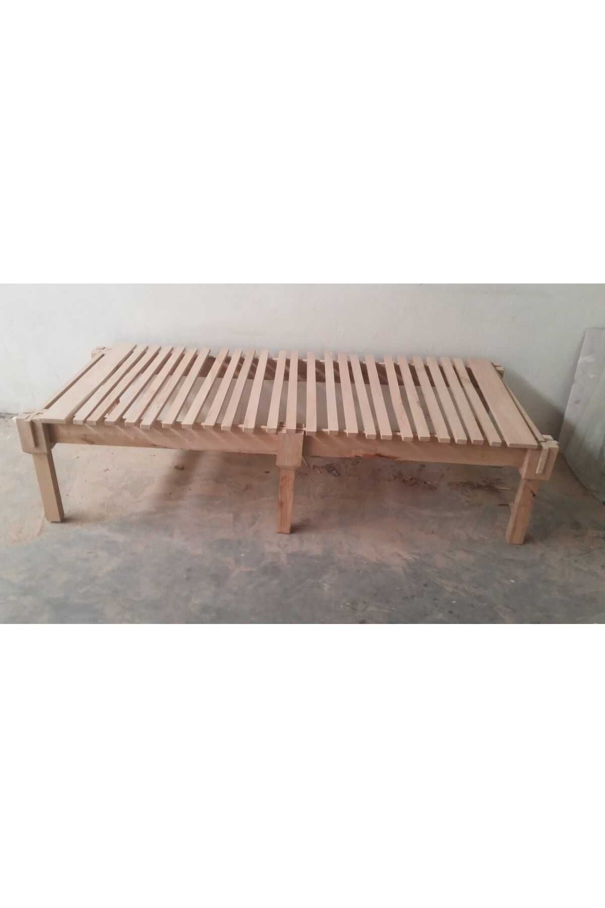 KAYIN SEDİR