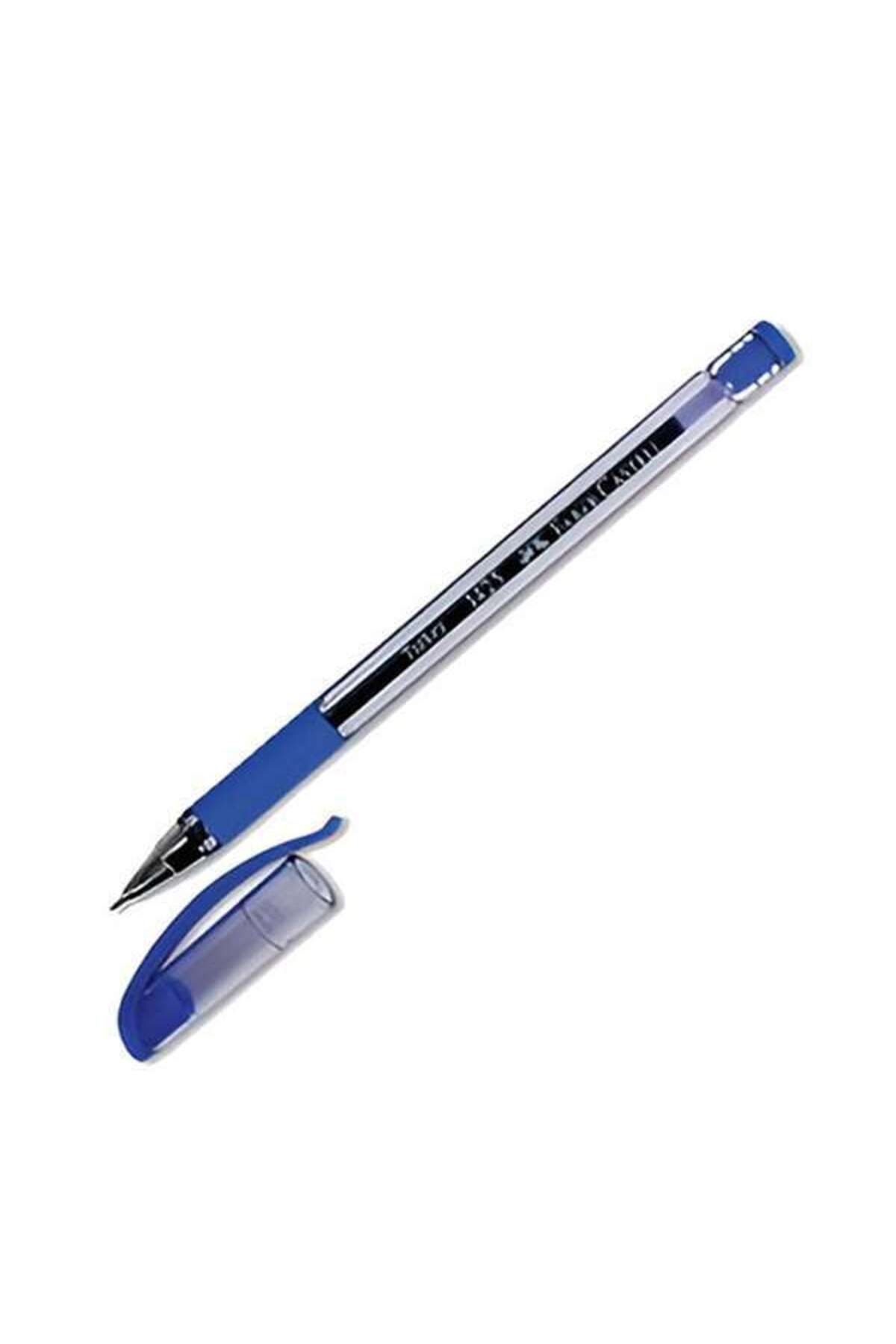 Faber -Castell Tükenmez Kalem 1425