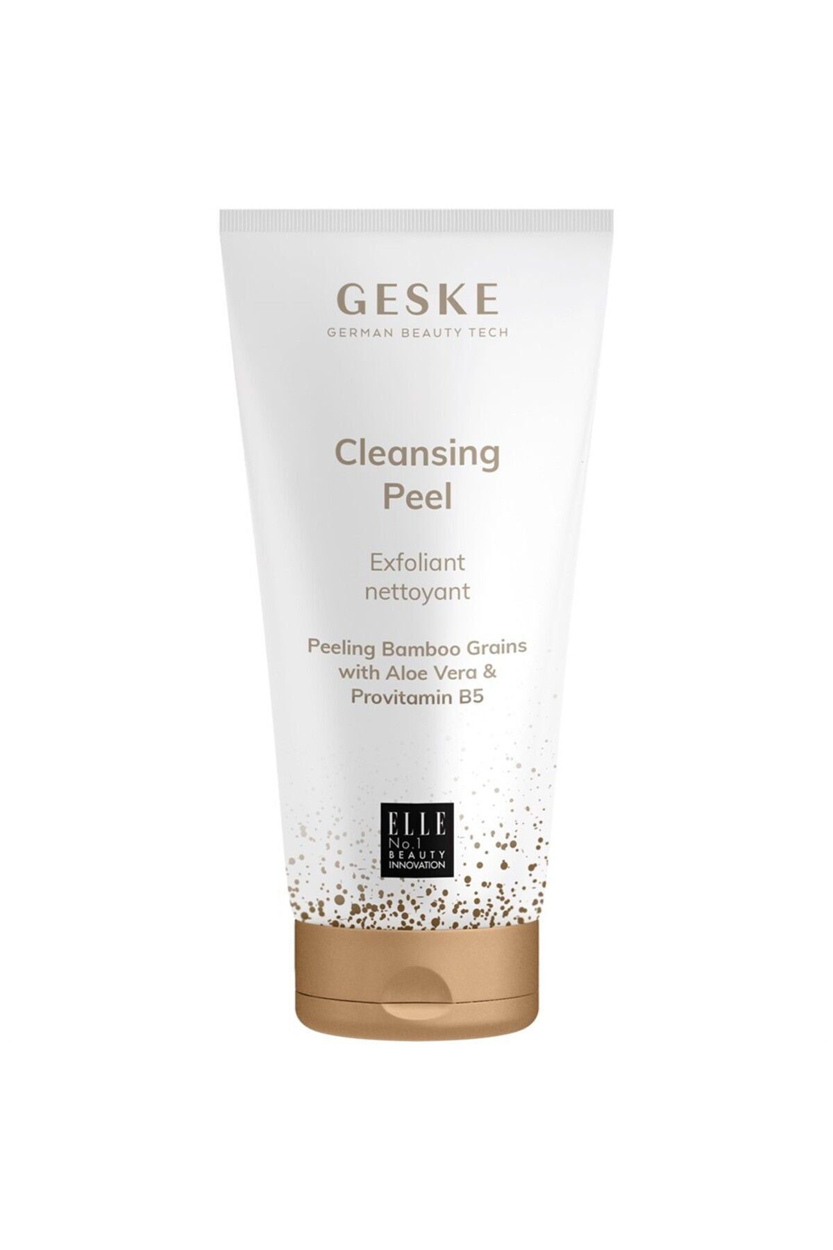 Temizleyici Peeling | Cleansing Peel — GK000639SC01 — تصویر 3 از 3