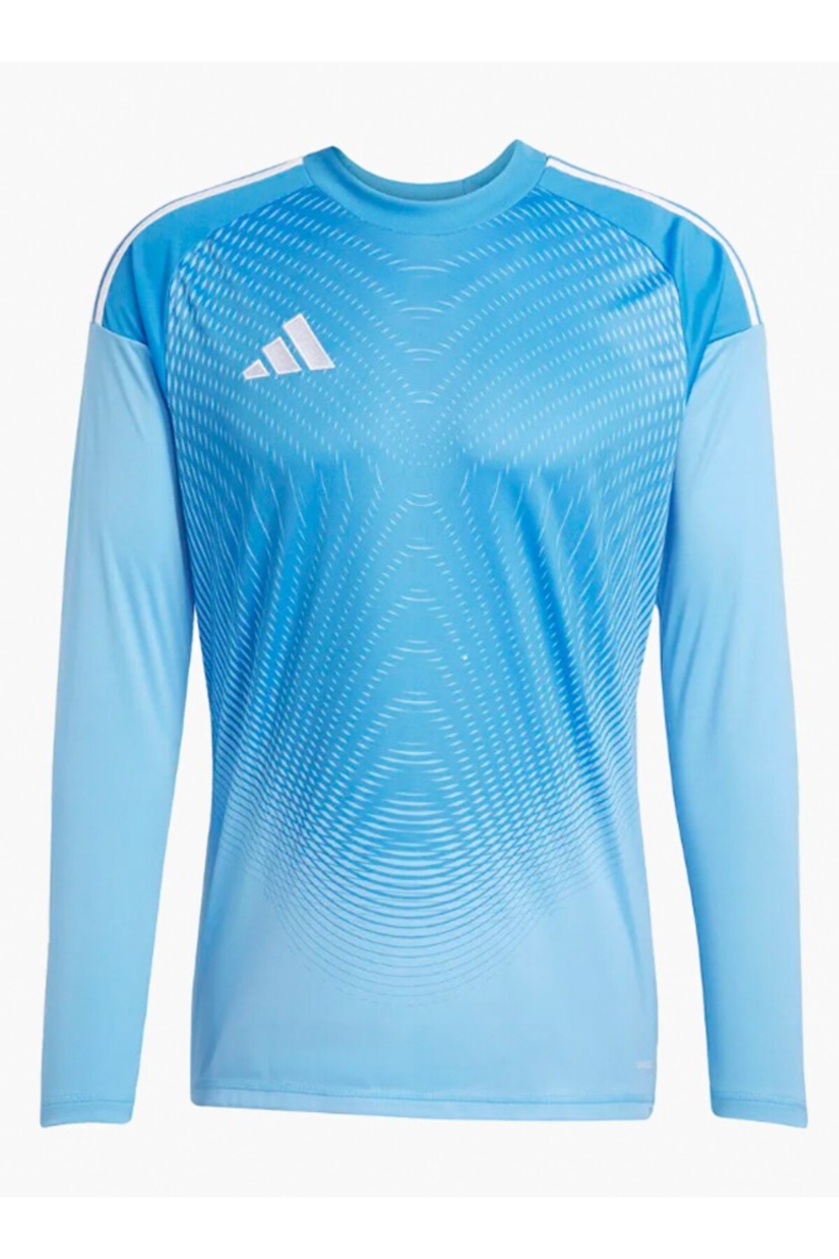 آدیداس پیراهن دروازه‌بانی مسابقه‌ای تیرو ۲۵ مدل JI9722 JI9722