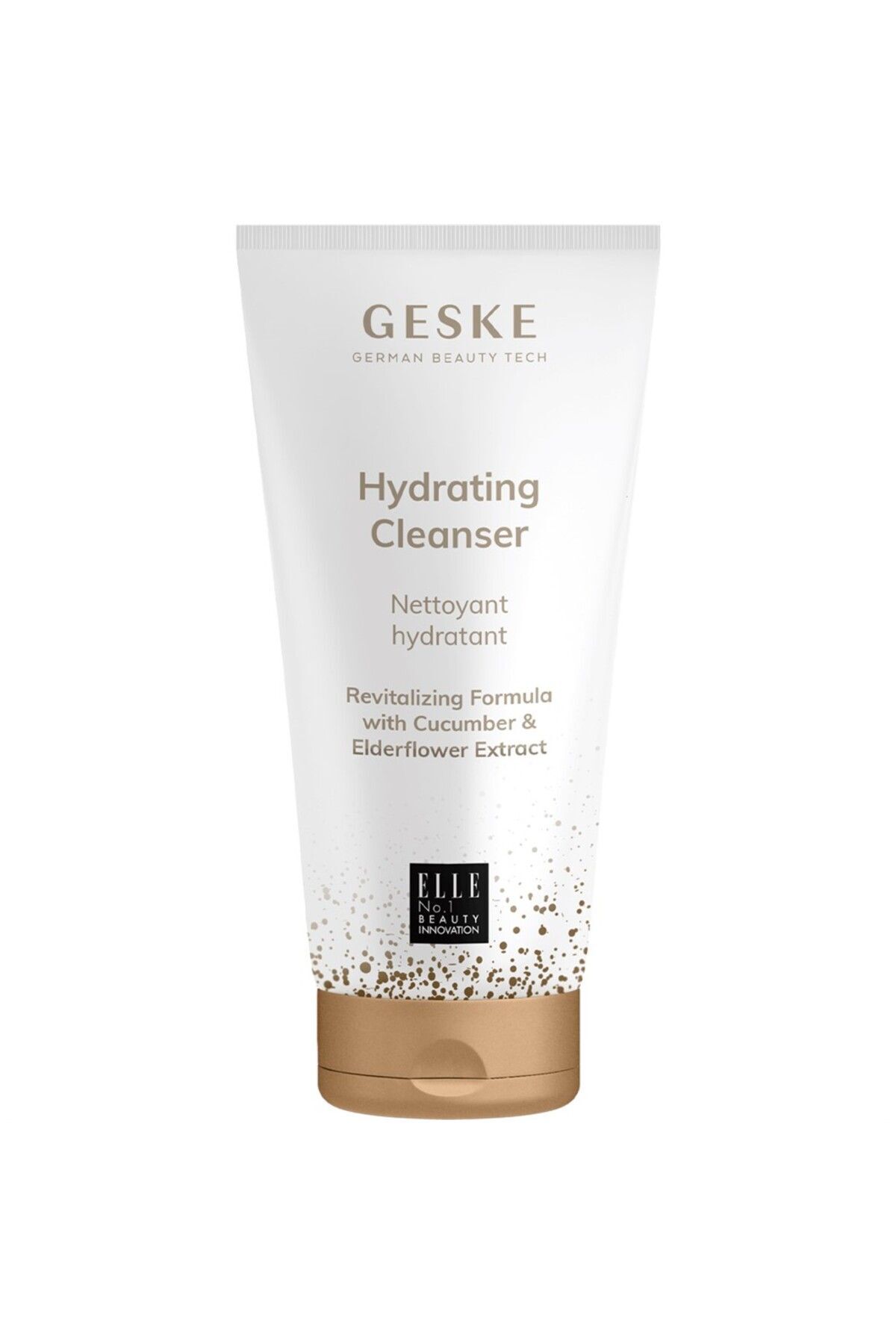 Nemlendiren Temizleyici | Hydrating Cleanser — GK000641SC01 — تصویر 3 از 3