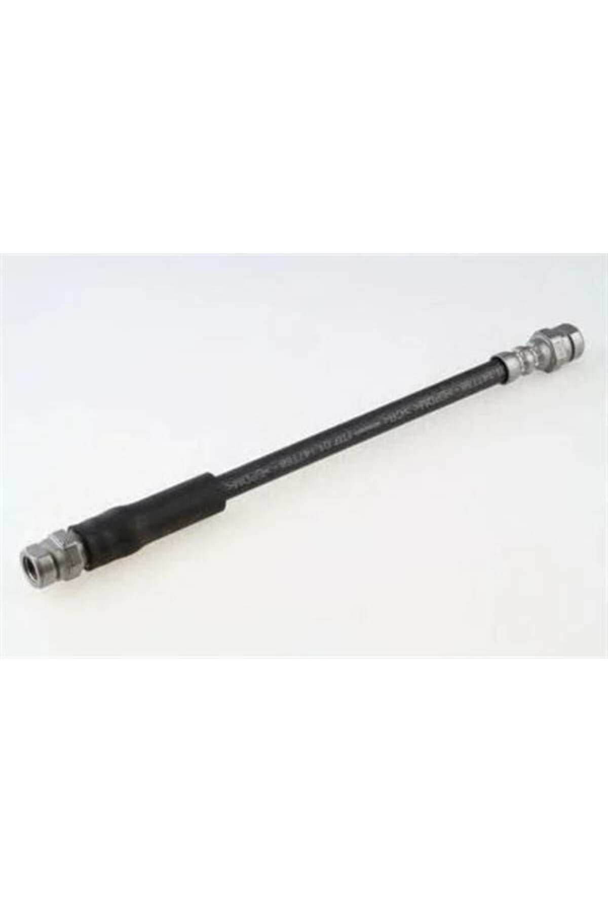 İthal Volkswagen Golf 5 2004-2009 uyumlu Model Arası Arka Fren Hortumu