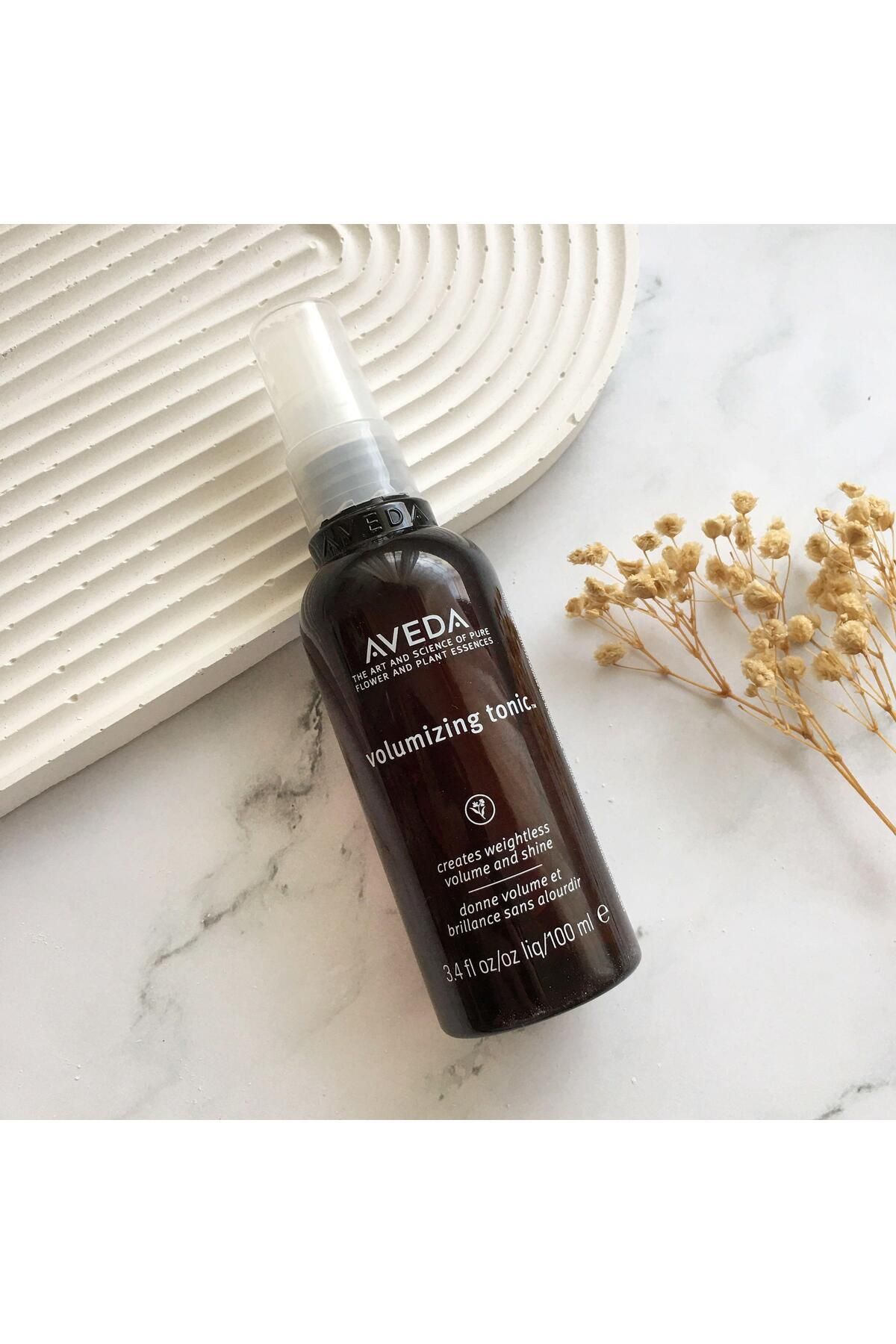 Aveda Volumizing Dolgunluk Veren Tonik 100 ml