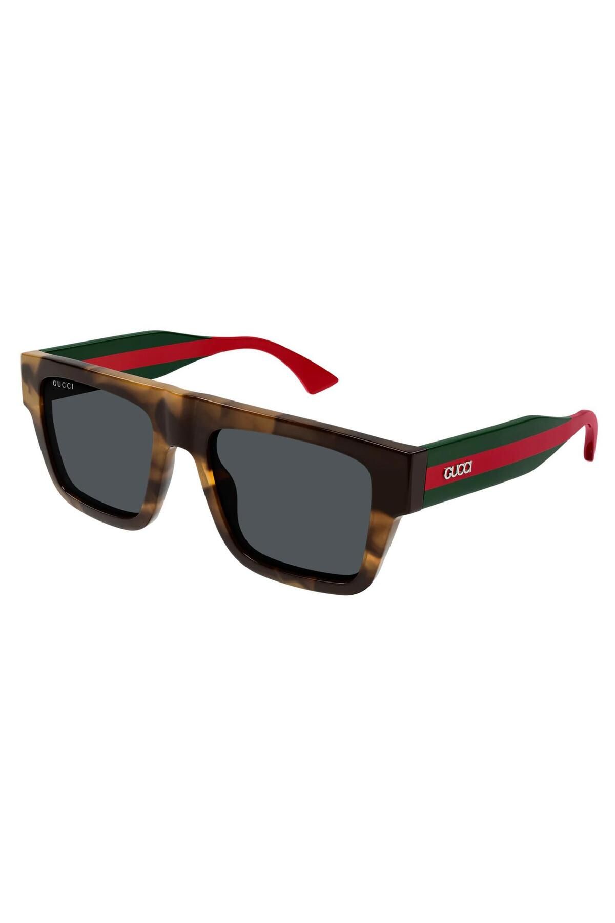 Gucci GG1868S 003 53 Unisex Güneş Gözlüğü
