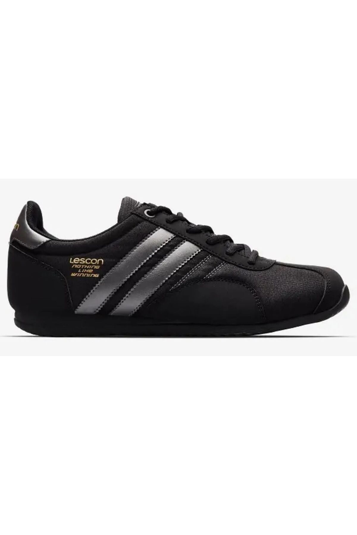 Lescon Nova Erkek Sneakers Spor Ayakkabı