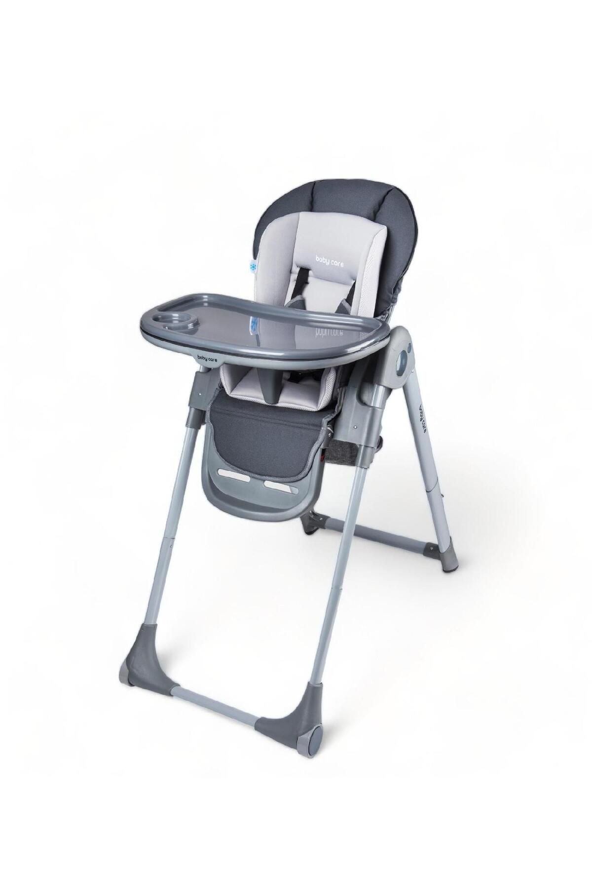 toysclub BC 511 FLEX KATLANIR ve YATARLI MAMA SANDALYESI