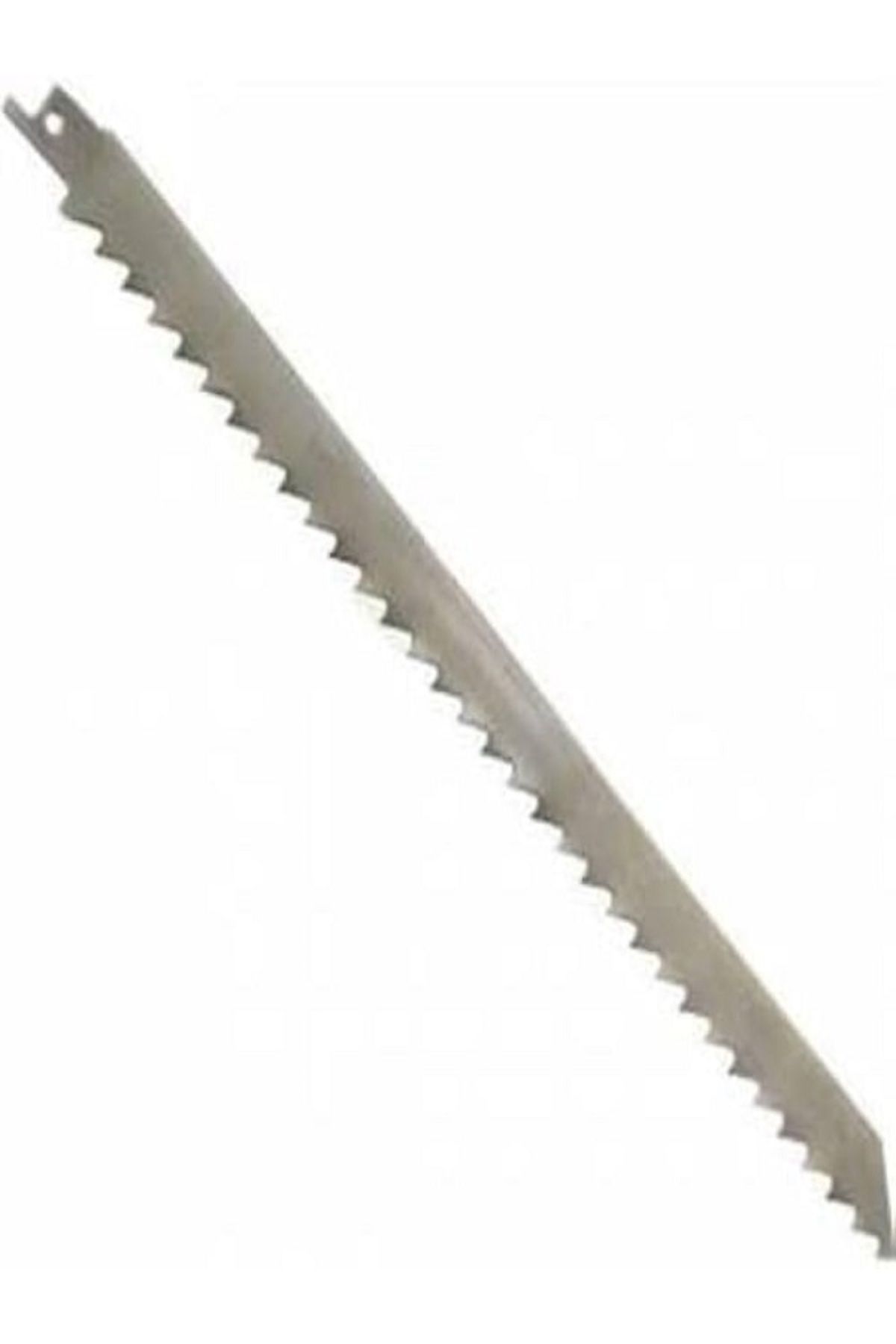 GFB 2282 TİLKİ KUYRUĞU KEMİK TESTERESİ