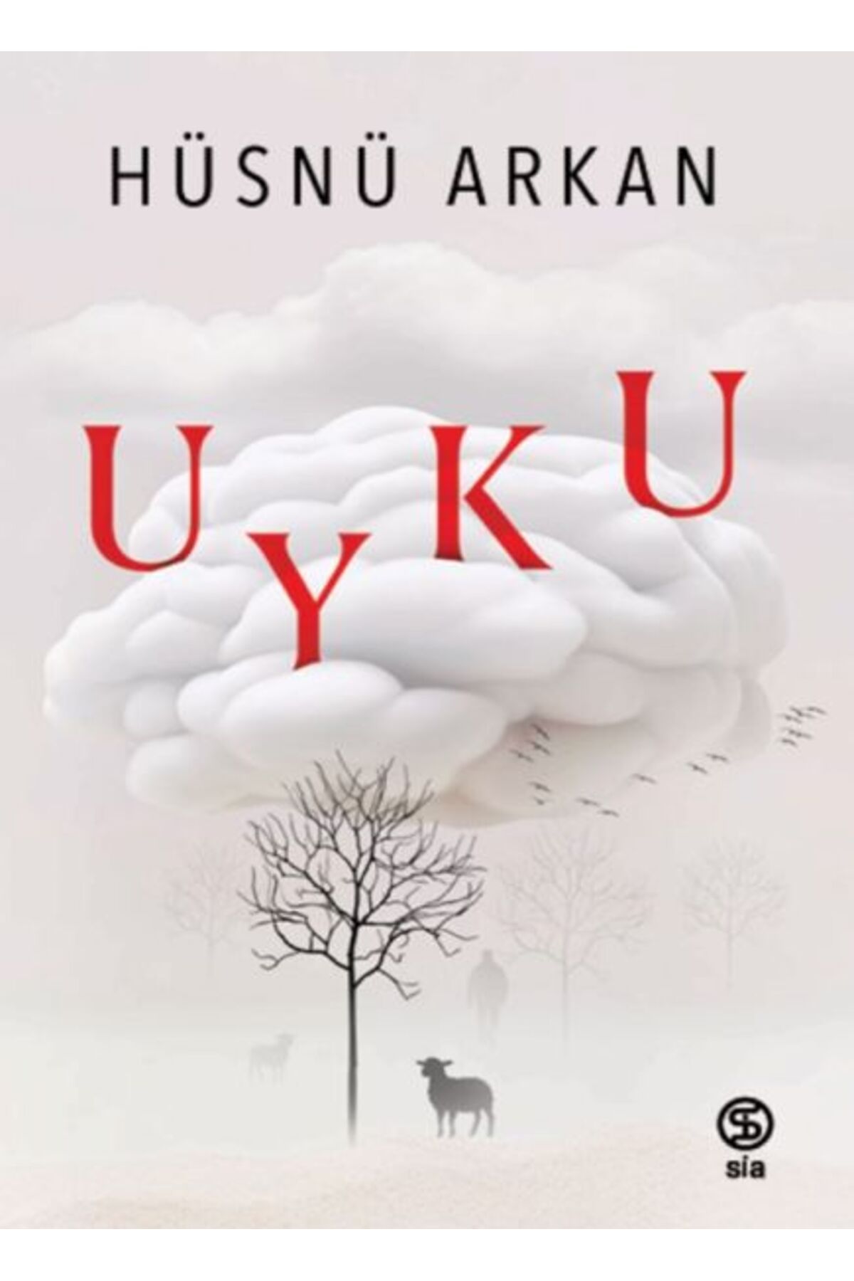 Karatay Yayınları Uyku