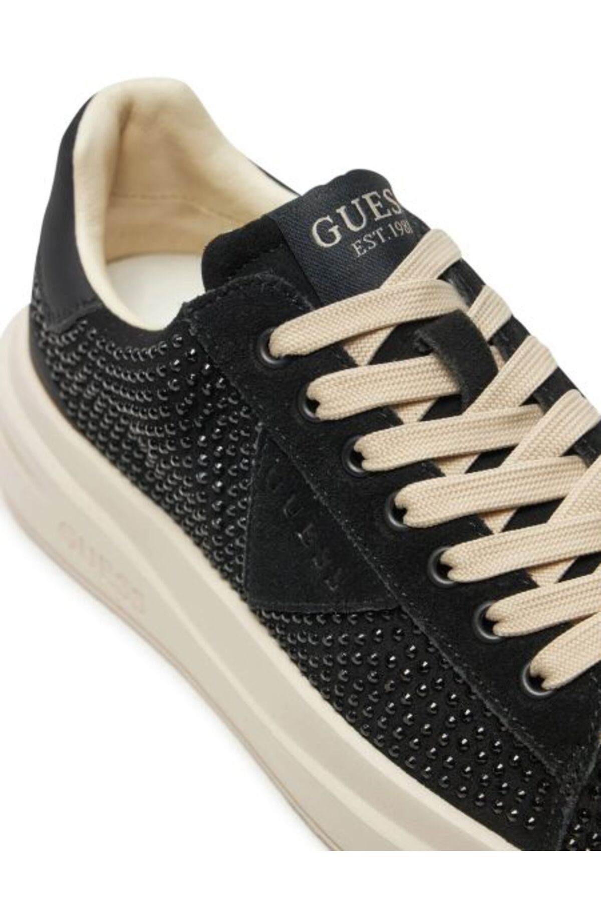 Guess-ΕΛΒΙΝΑ 6