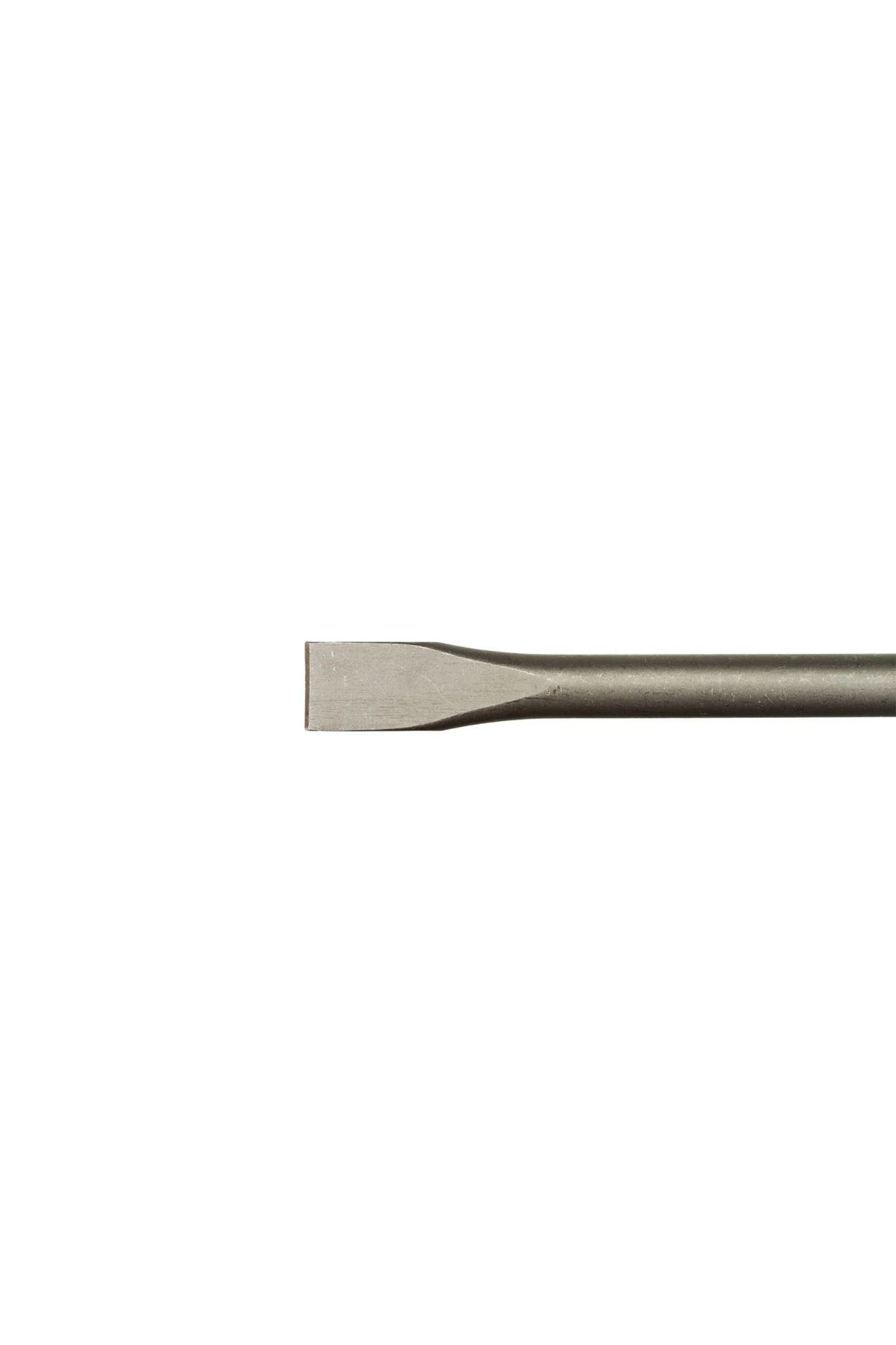 OurStyles SDS Plus Keski - 14x250