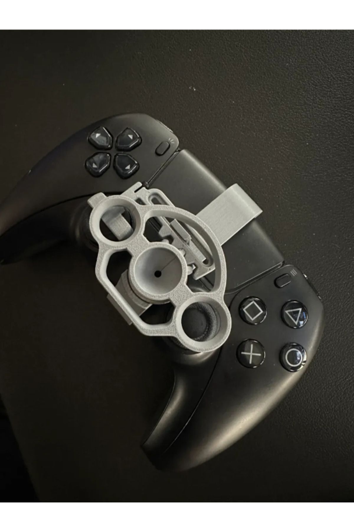 NOMOTHETIC PlayStation 5 Mini Direksiyon Kontrolcüsü