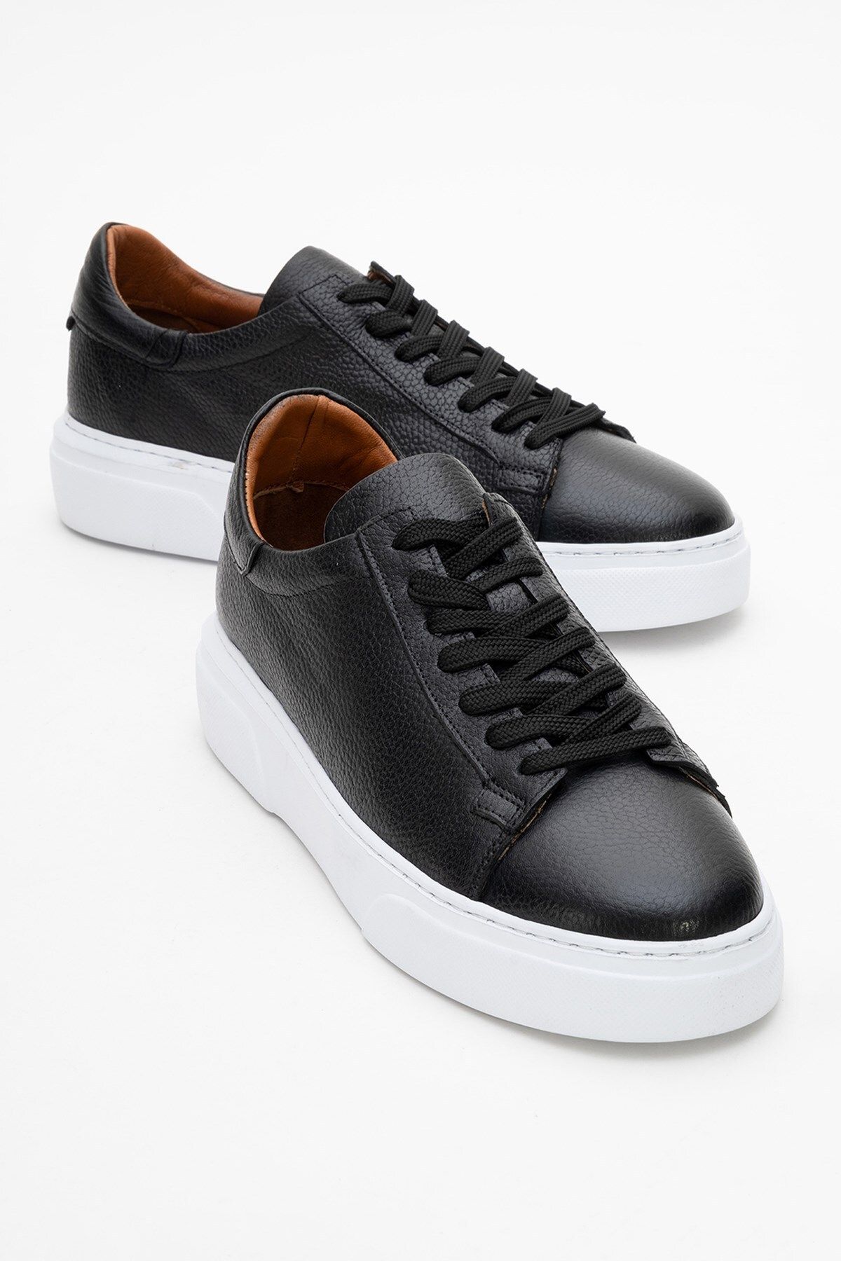 maximoda Lufian