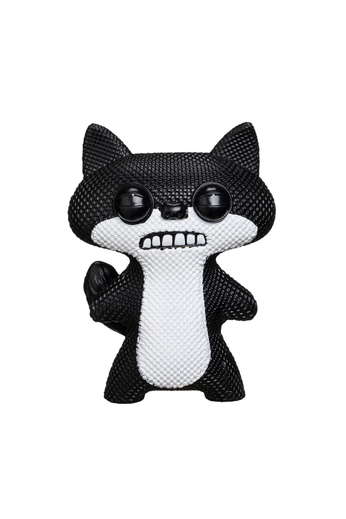 NECO TOYS Fuggler Koleksiyon Tekli Figür Model 8