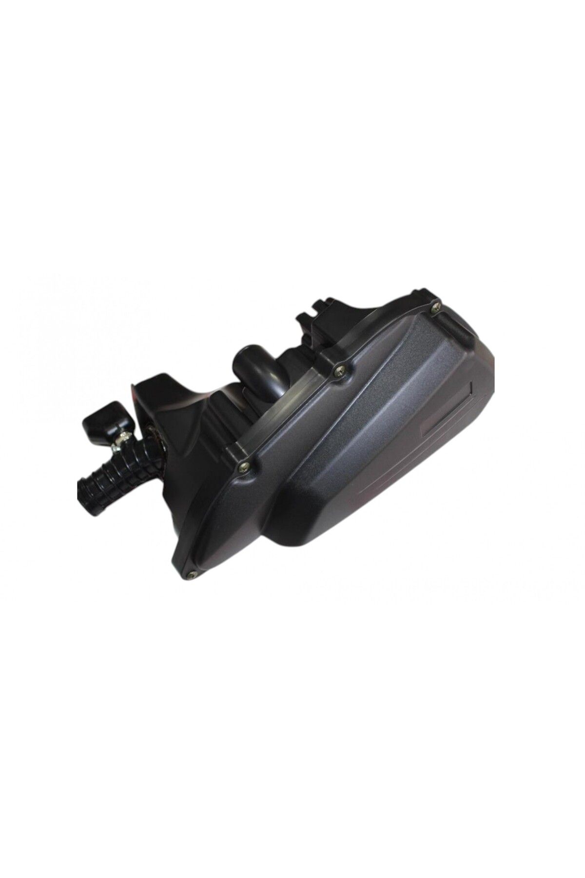 Msr Hava Filtresi Kutusu Komple Rks Freccia 150