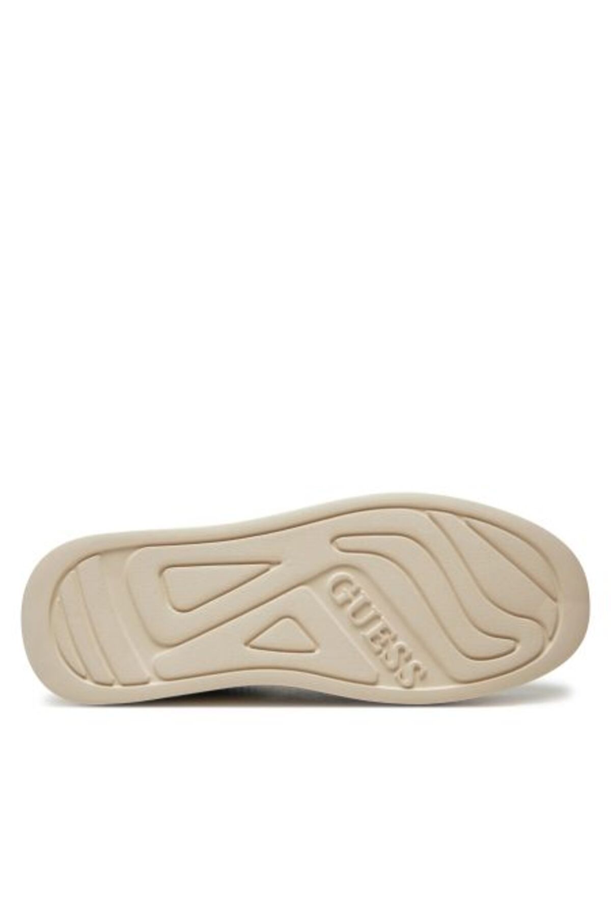 Guess-ΕΛΒΙΝΑ 4