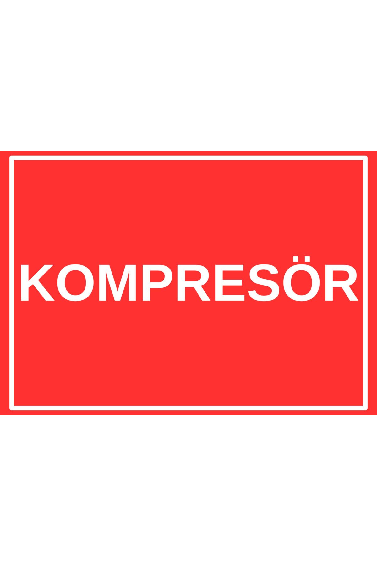 Girl Power-25 X 17.5 cm Compressor Door Sheet 3 mm Foil Printing on Dekota 1