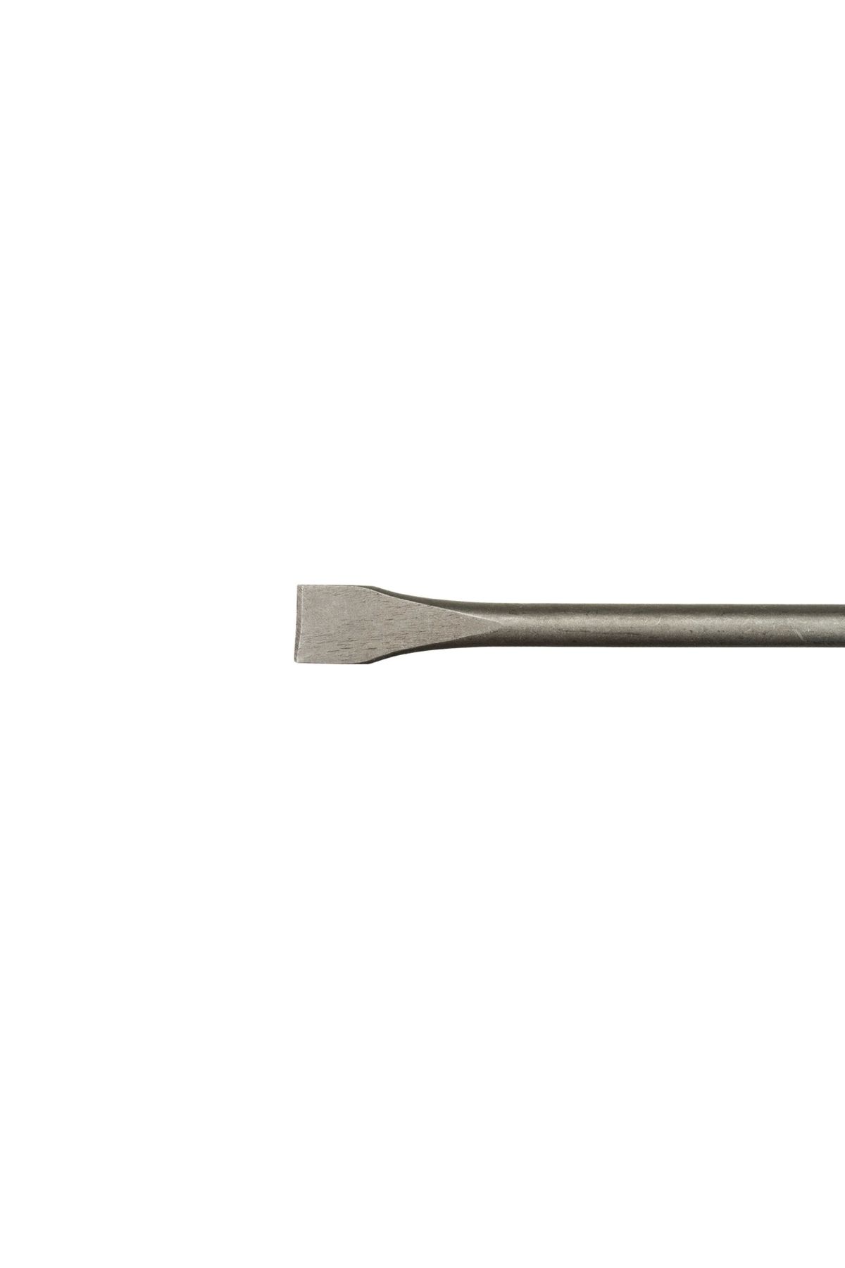OurStyles SDS Max Keski - 18x400