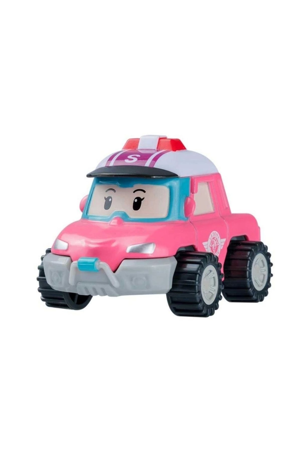 Eng Nessiworld Sylvanian Families Bebek Denizkızı Dükkanı 5804