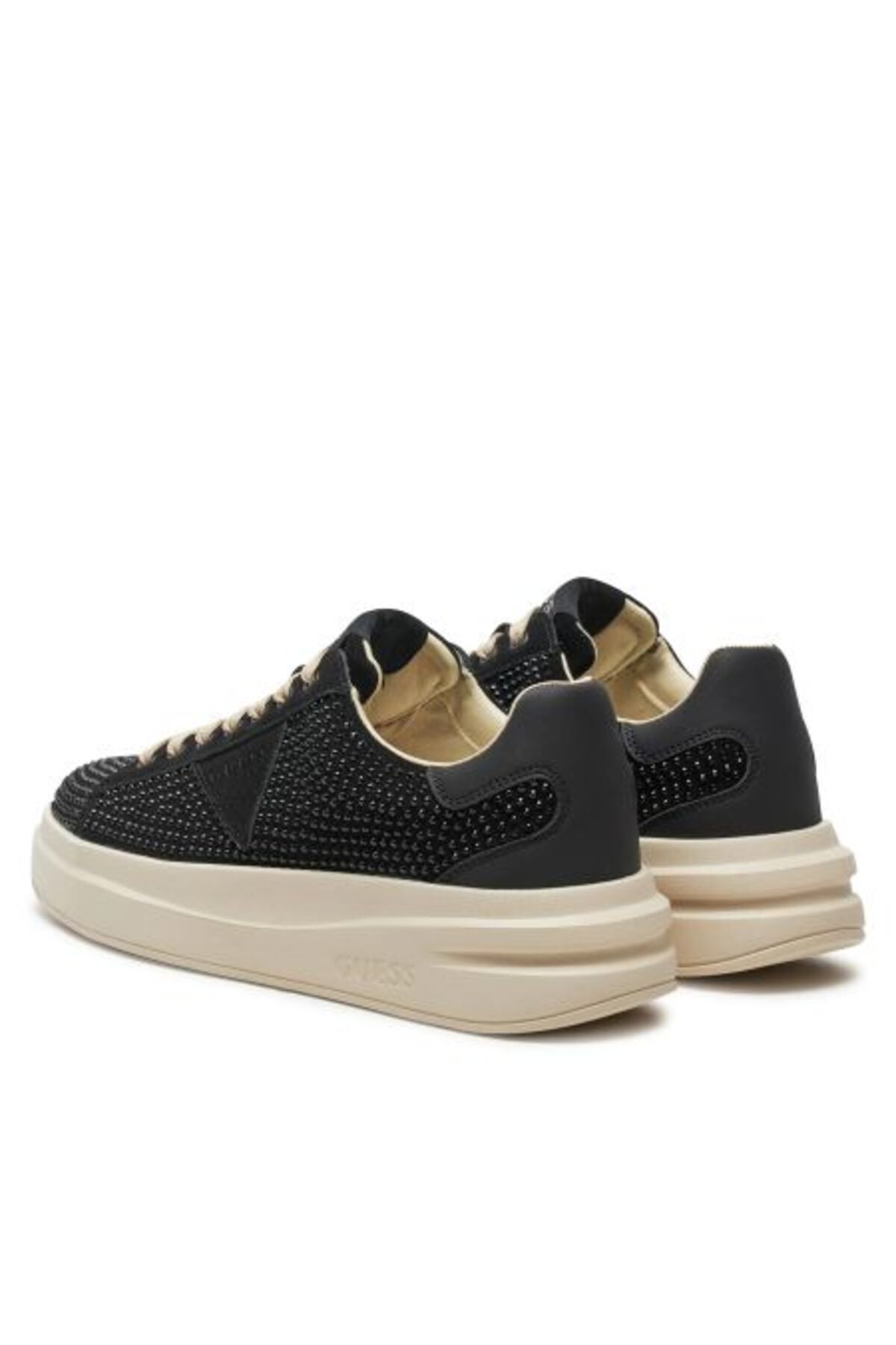 Guess-ΕΛΒΙΝΑ 3