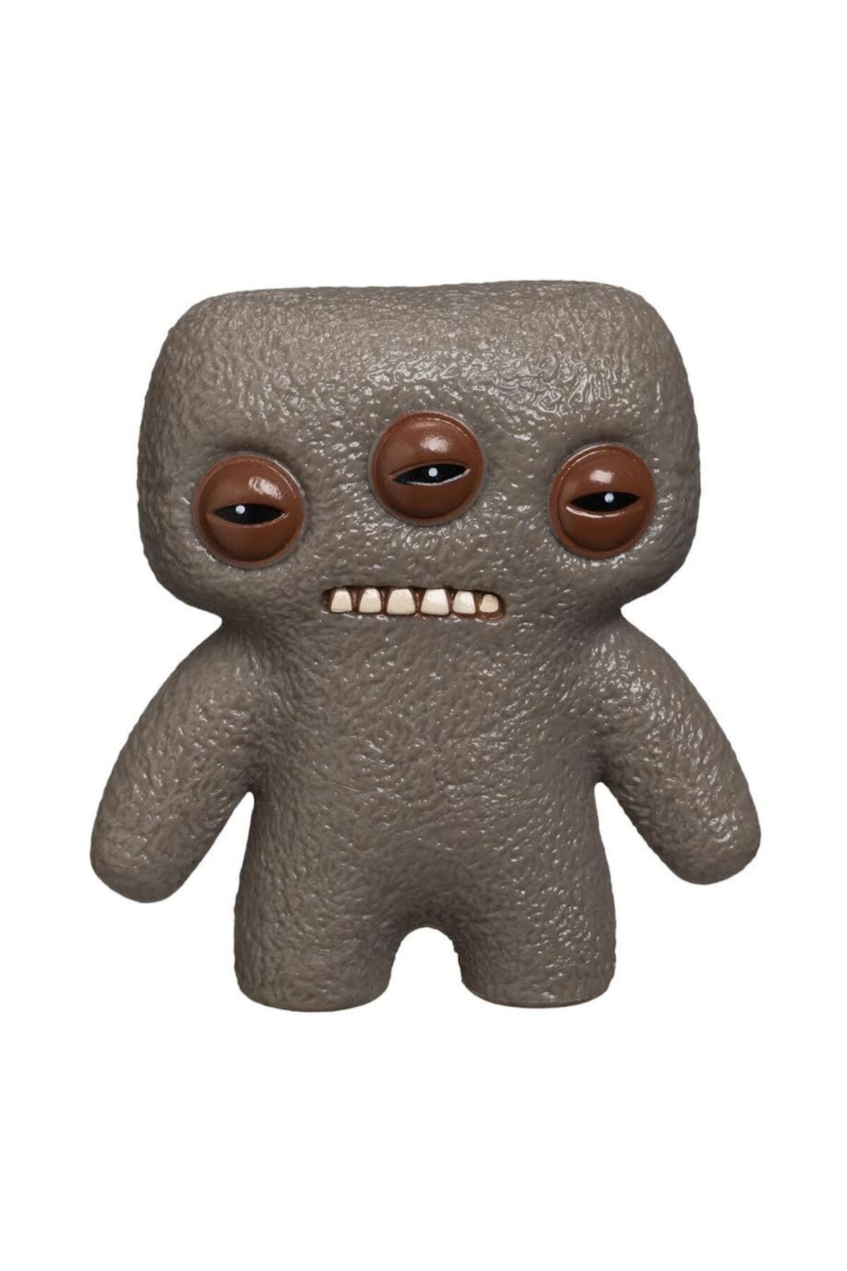 NECO TOYS Fuggler Koleksiyon Tekli Figür Model 12