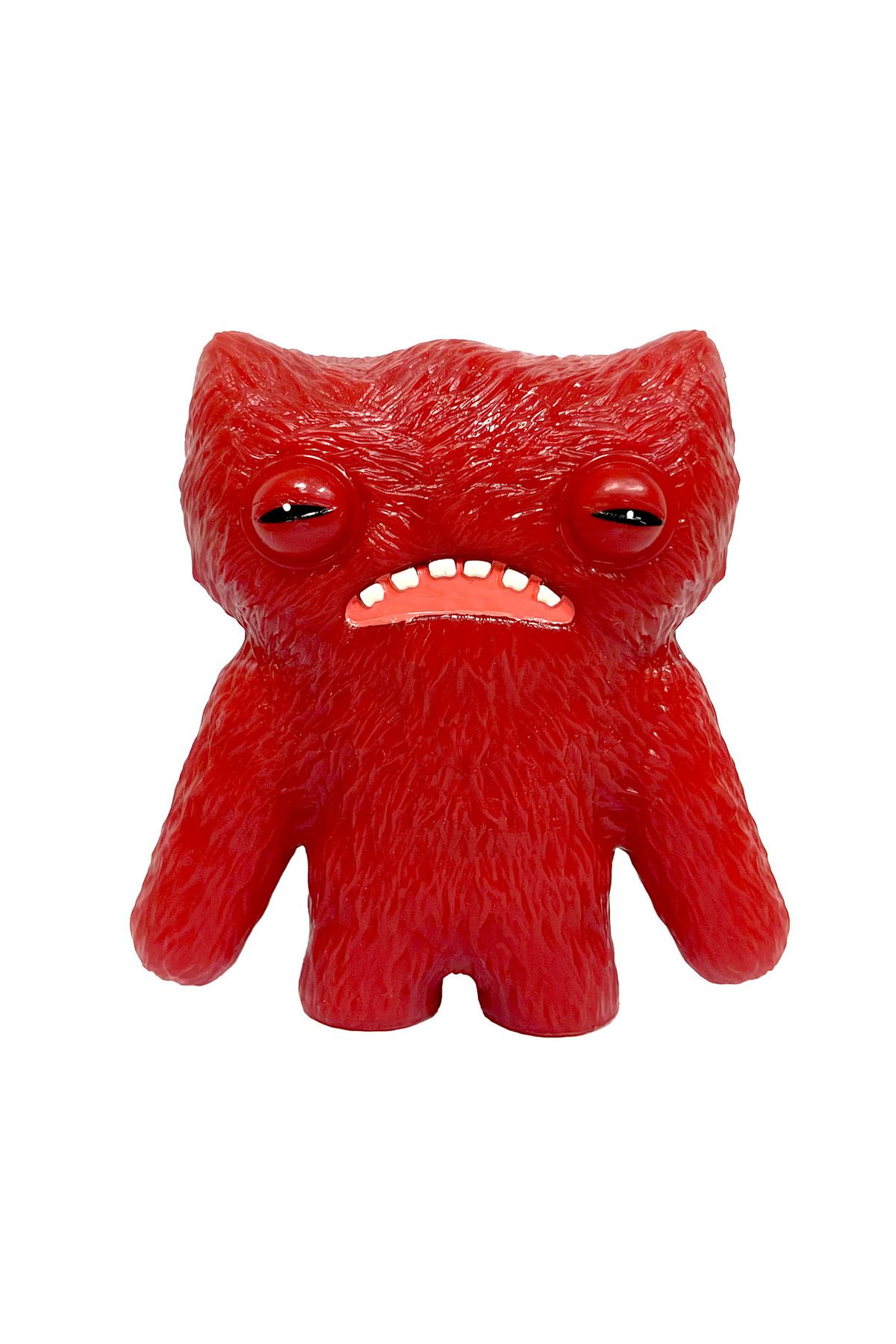 NECO TOYS Fuggler Koleksiyon Tekli Figür Model 3