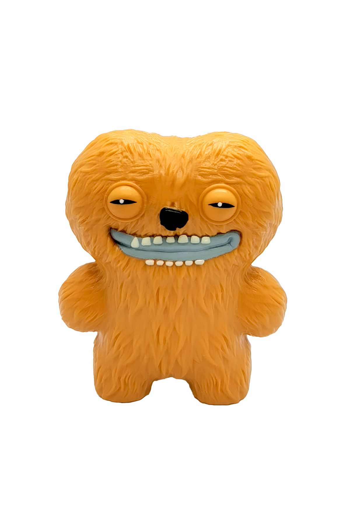 NECO TOYS Fuggler Koleksiyon Tekli Figür Model 2