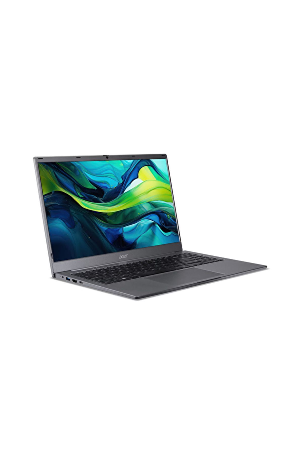 ACER Aspire Lite Al15-31p-c22x Intel Celeron N-4500 8GB RAM 256 SSD UMA 15.6'' FHD W11 Notebook