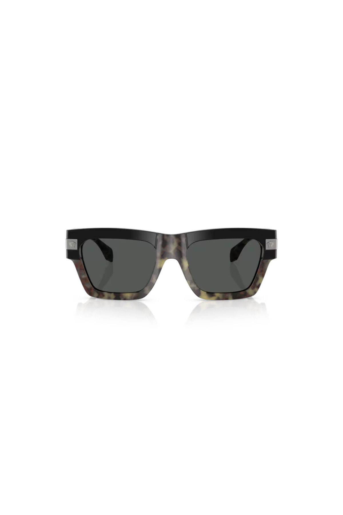 Versace 0VE 4464 5456/87 55