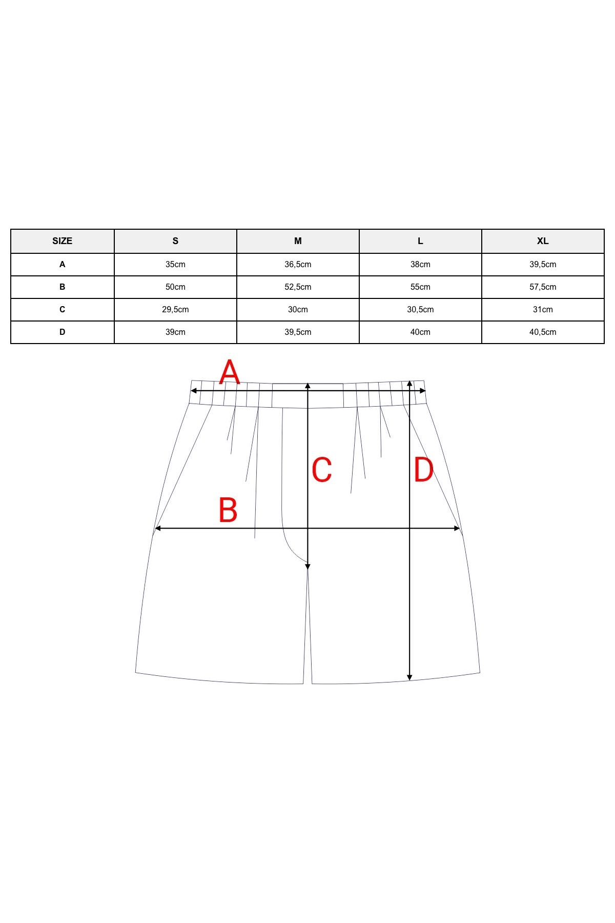 Made of Emotion-SHORT DENIM 7