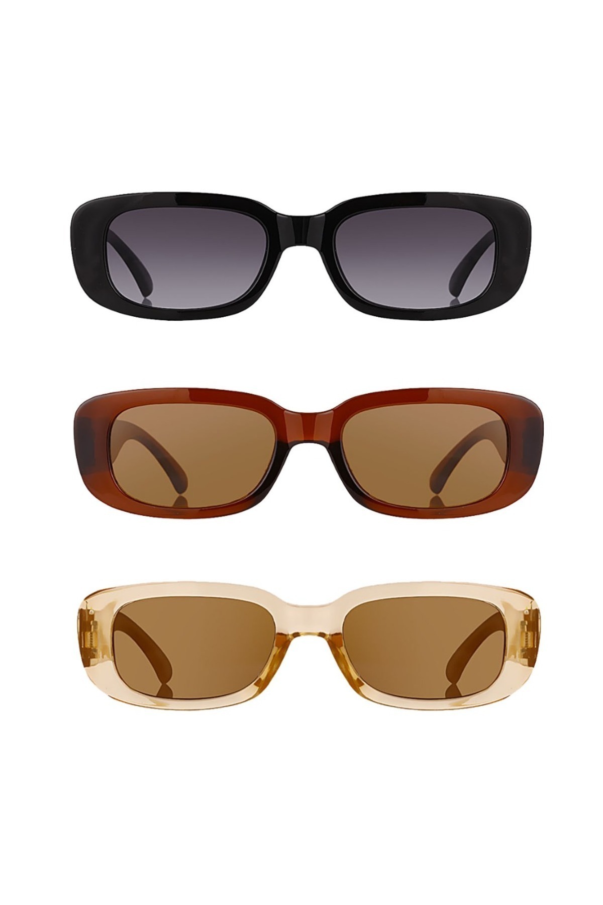 marco-kinary-unisex-g-ne-g-zl-3-l-f-rsat-seti-1047-fiyat-yorumlar