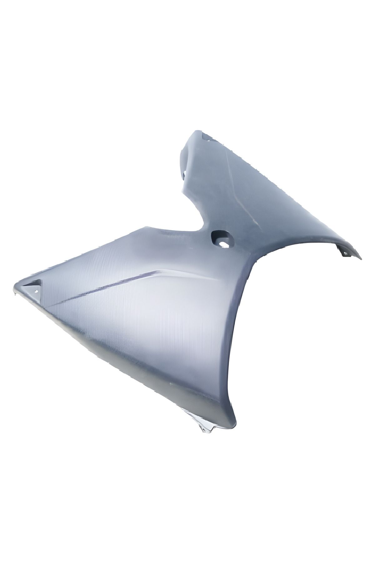 Volta APX5 ÖN GÖĞÜS RÜZGARLIK PLASTİK
