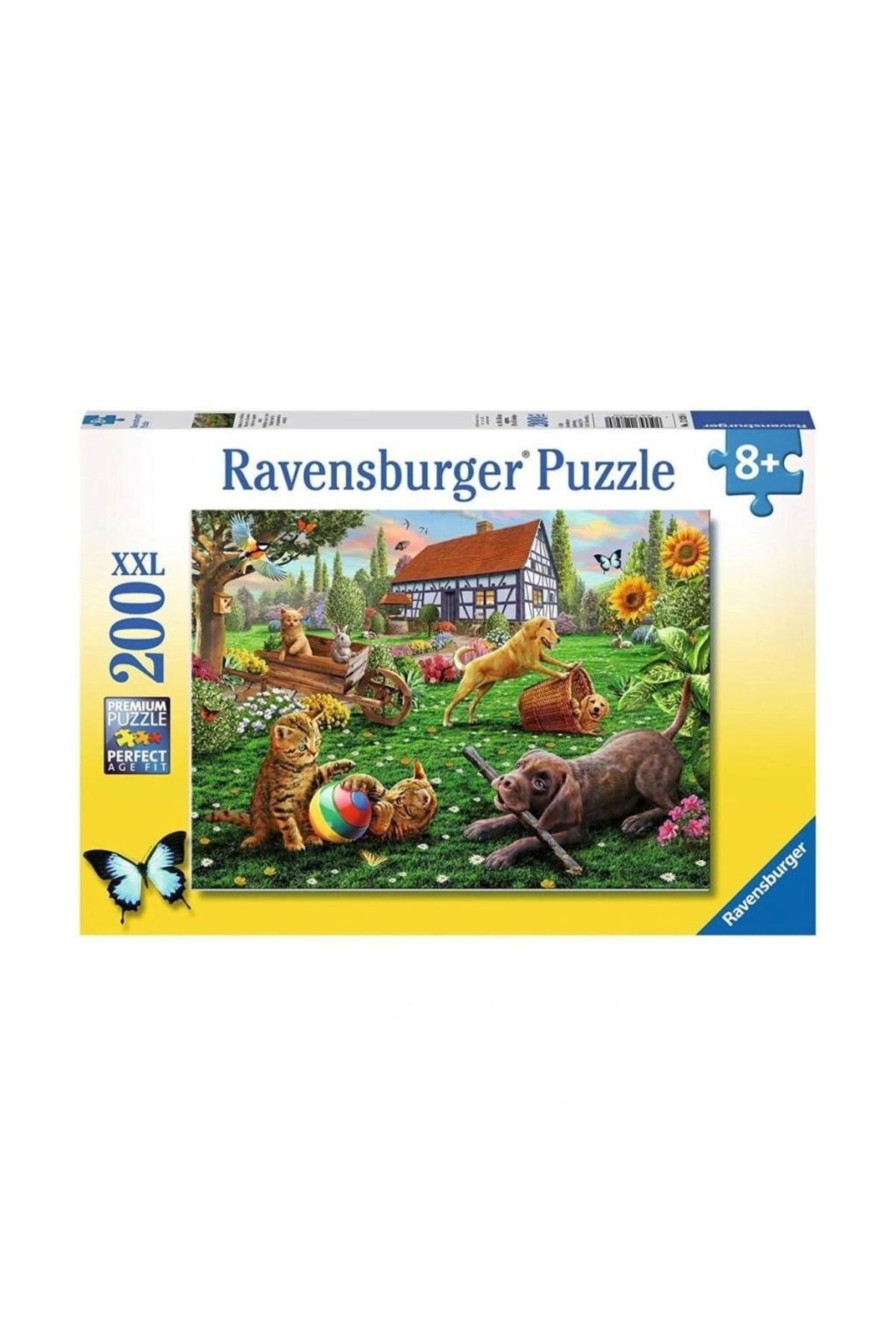 Eng Nessiworld Sylvanian Families Bebek Denizkızı Dükkanı 5806