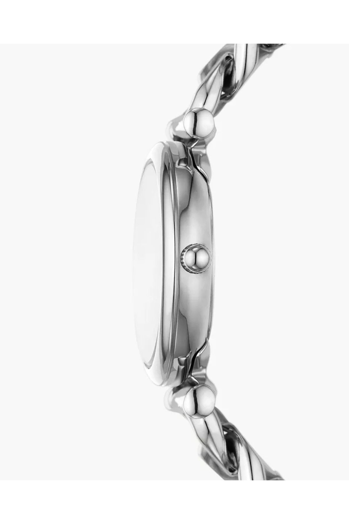 Fossil-Carlie Female Watch ES5331 4