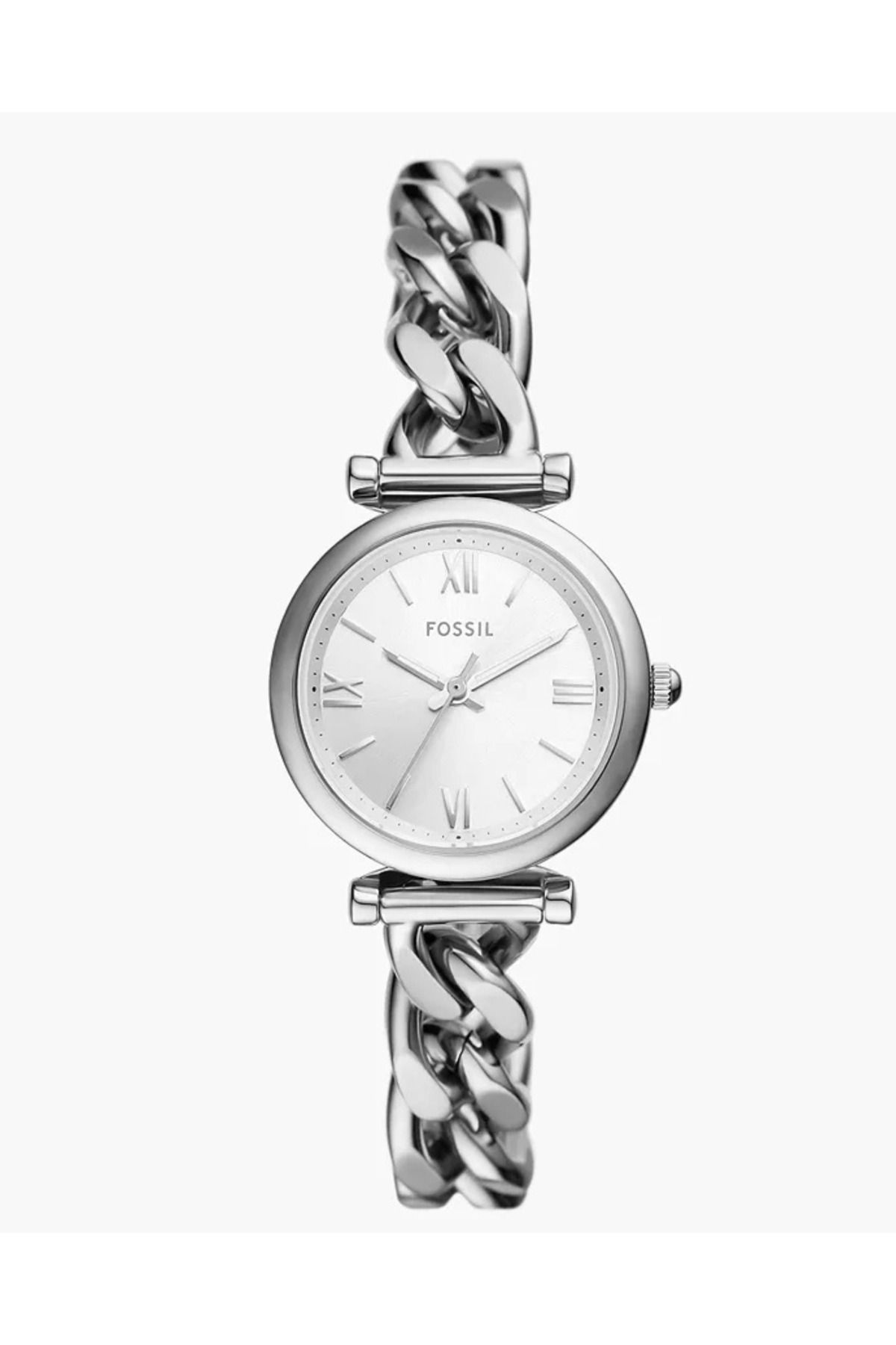 Fossil-Carlie Female Watch ES5331 1