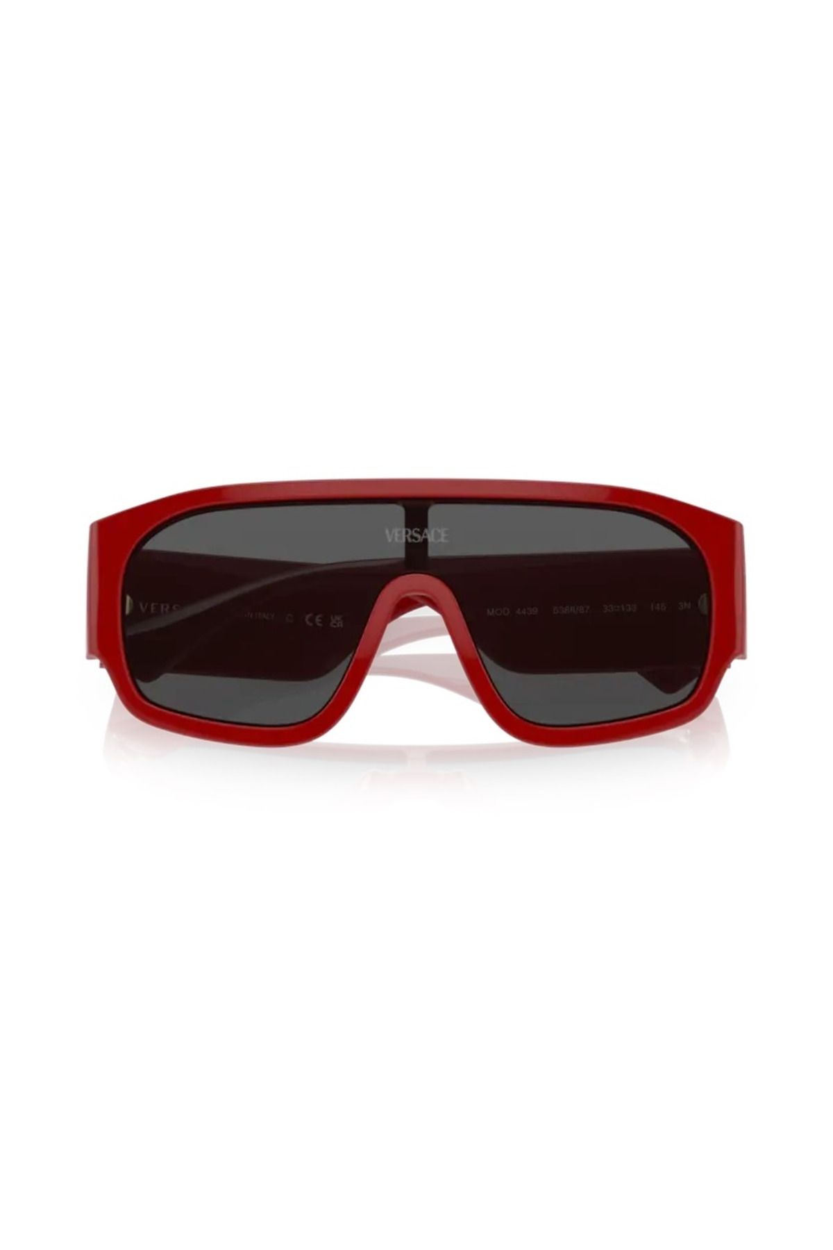 Versace 0VE 4439 5388/87 53