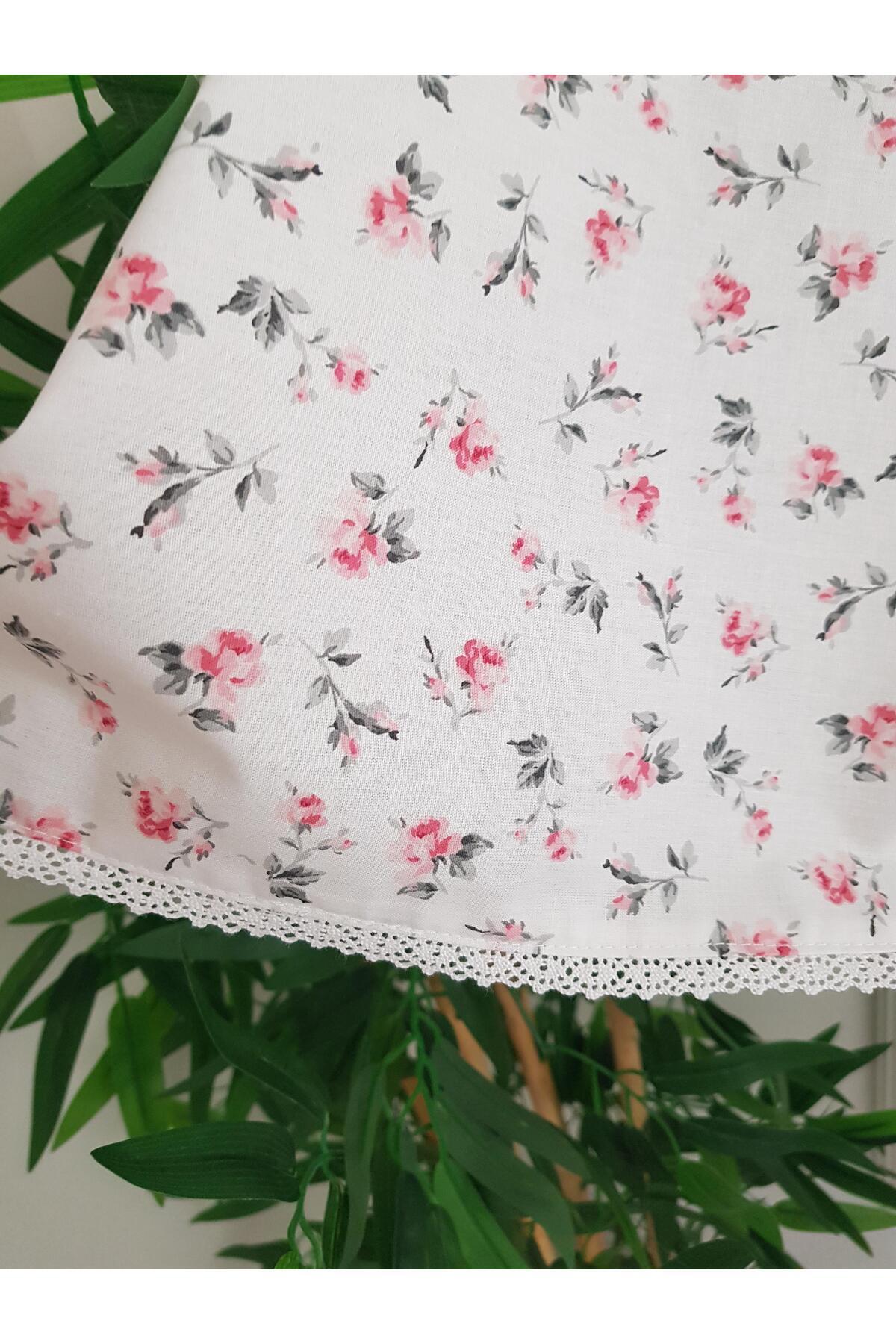 ib ilkimbebe Emzirme Önlüğü Balenli Konforlu , Puset Örtüsü - 70x100 Cm , Anne Bebek Ürünleri, Yenidoğan fotoğrafı 3 (önizleme)