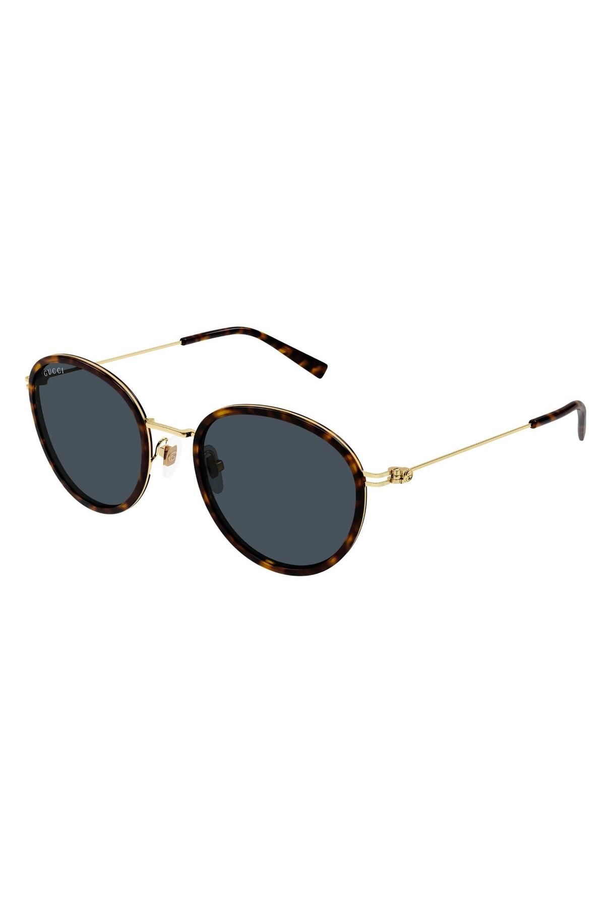 Gucci GG1849S 002 51 Kadın Güneş Gözlüğü