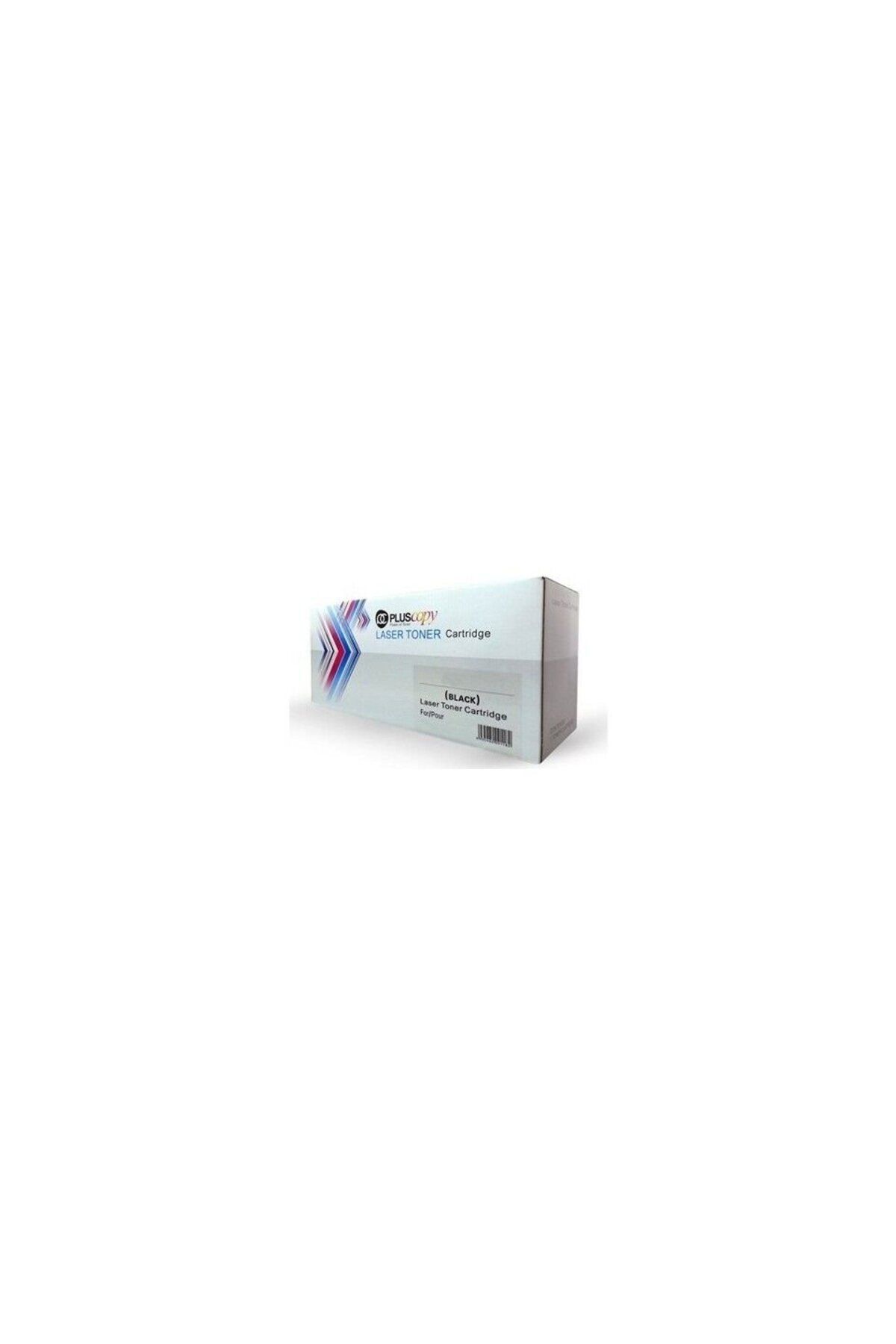 PLUSCOPY Xerox 3300 / 106R01412 Uyumlu Muadil Toner -8K-